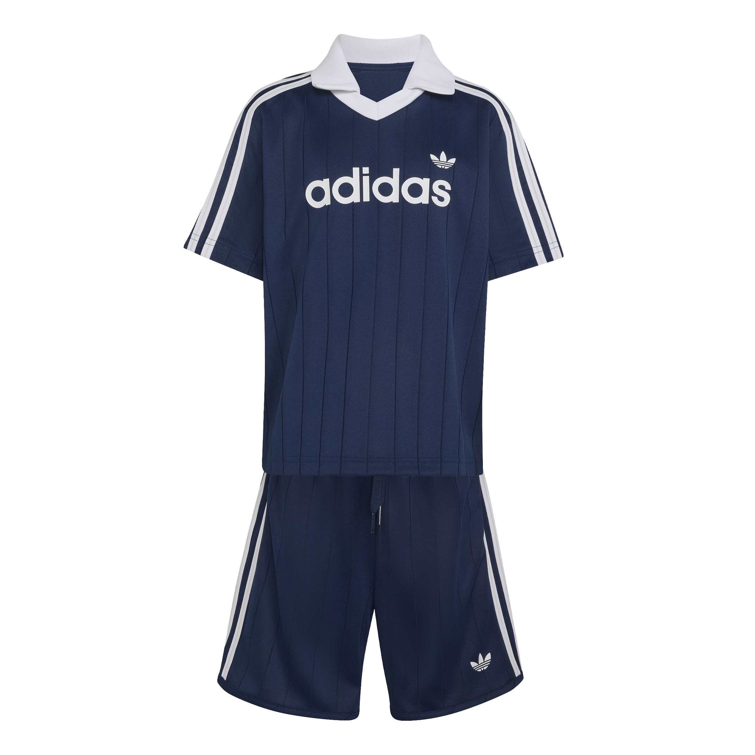 Trening adidas Originals Lo Polo