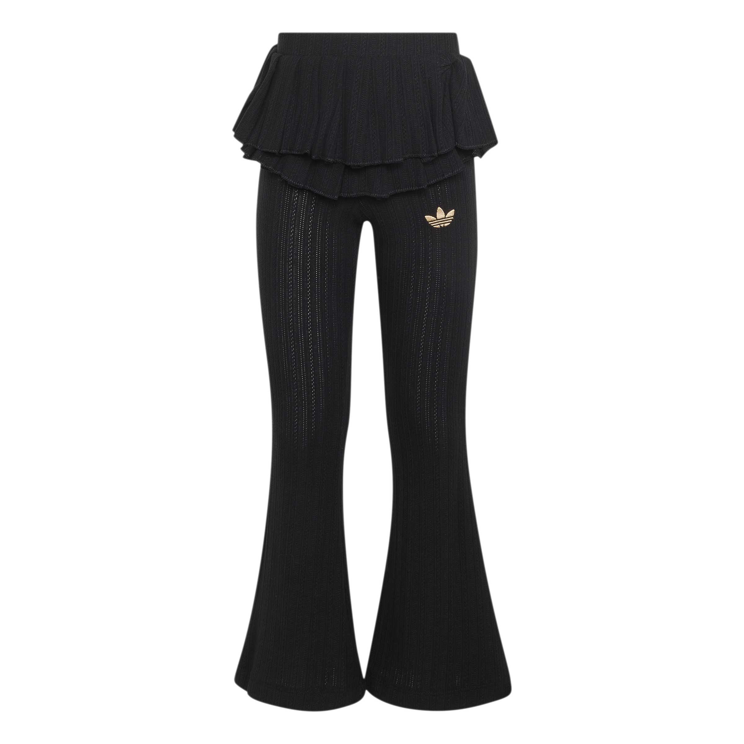 Set tricou si pantaloni sport adidas Originals