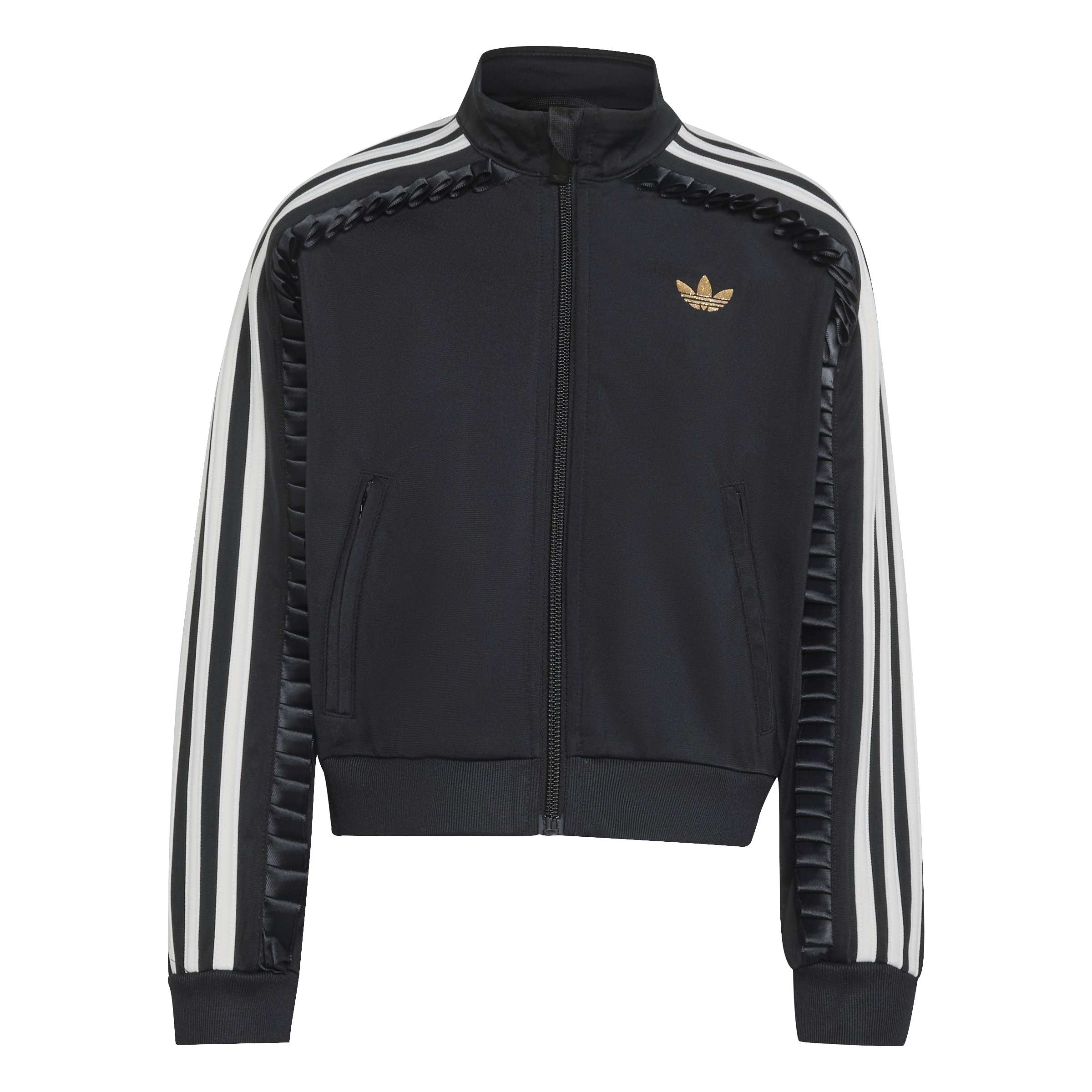 Trening adidas Originals Firebird