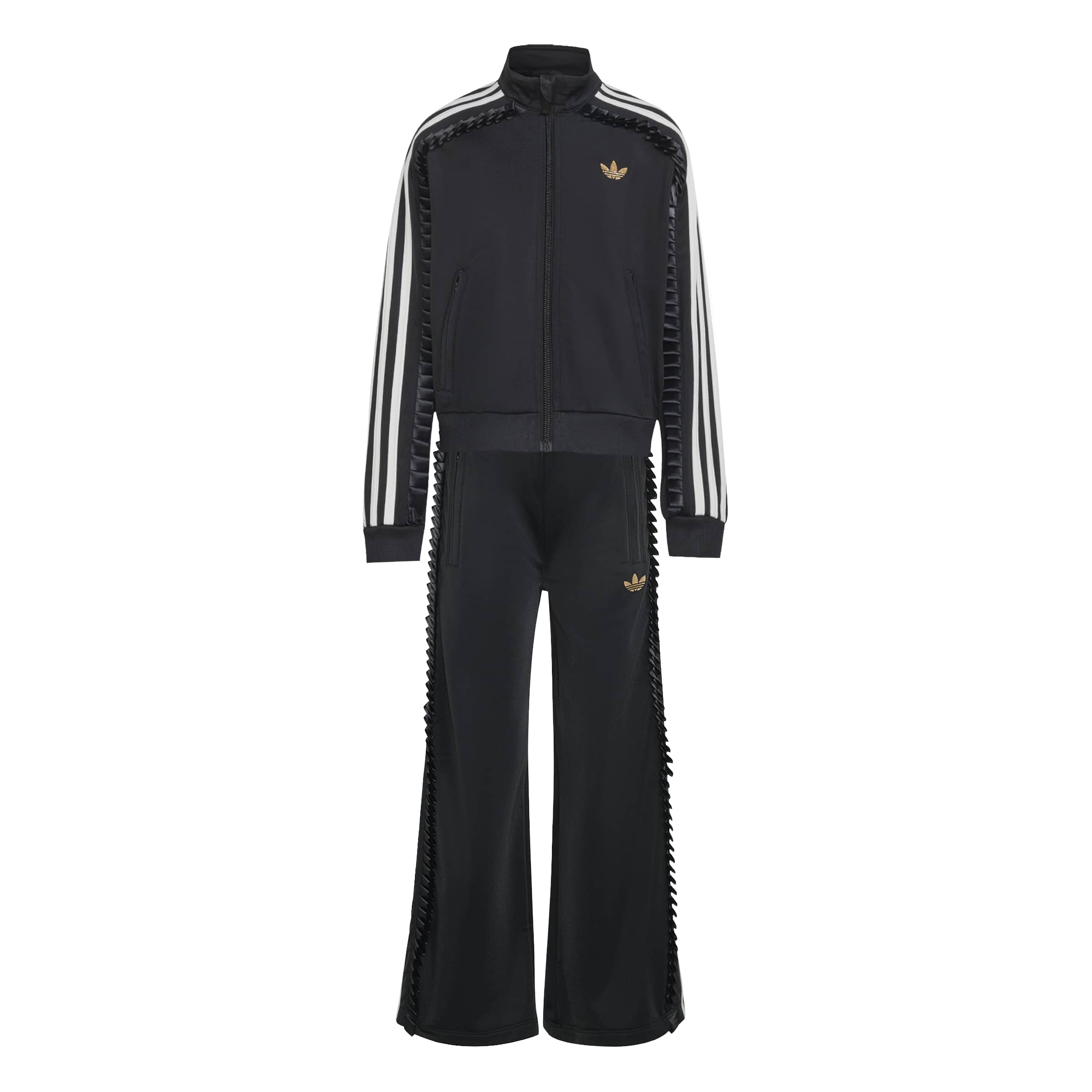 Trening adidas Originals Firebird