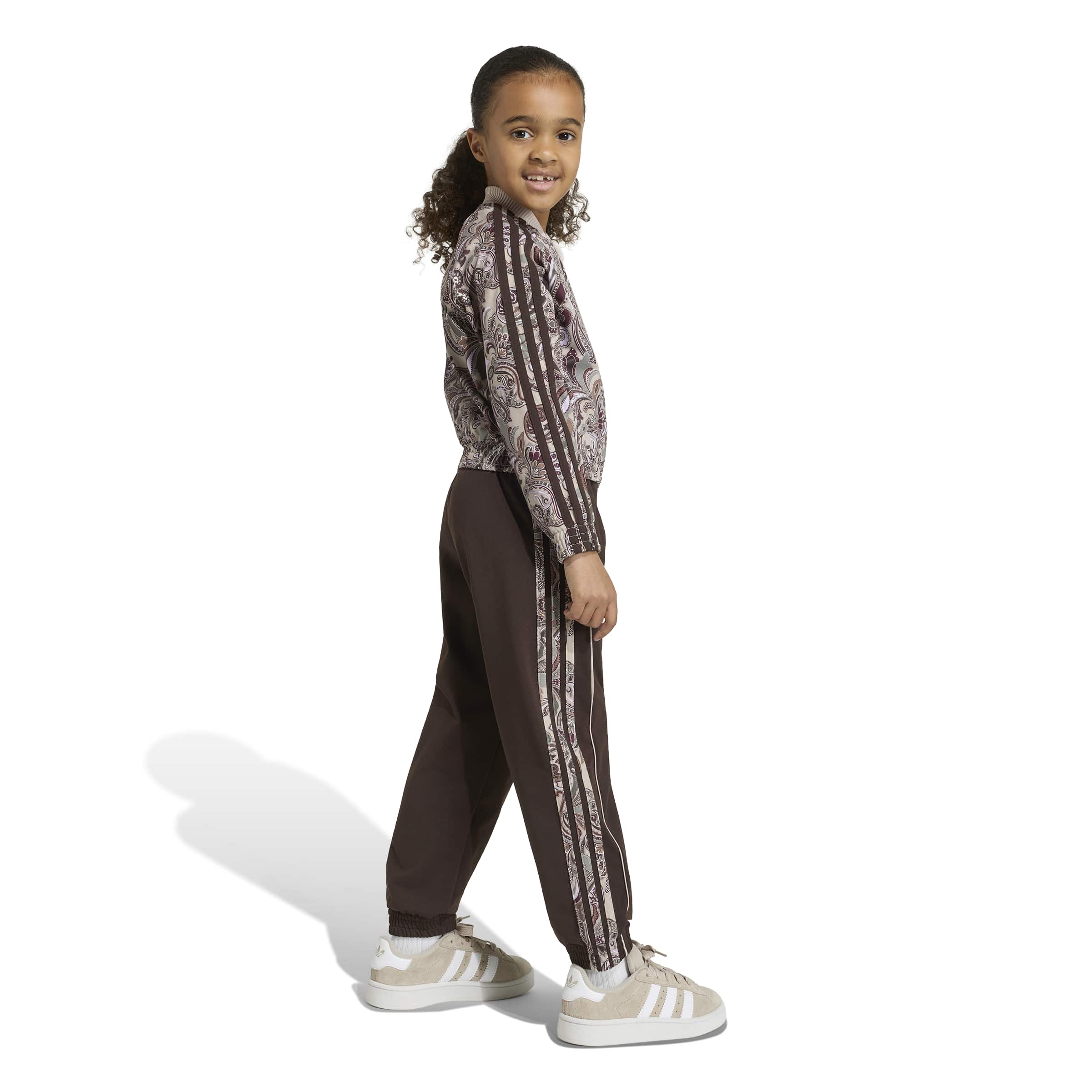 Trening adidas Originals Superstar