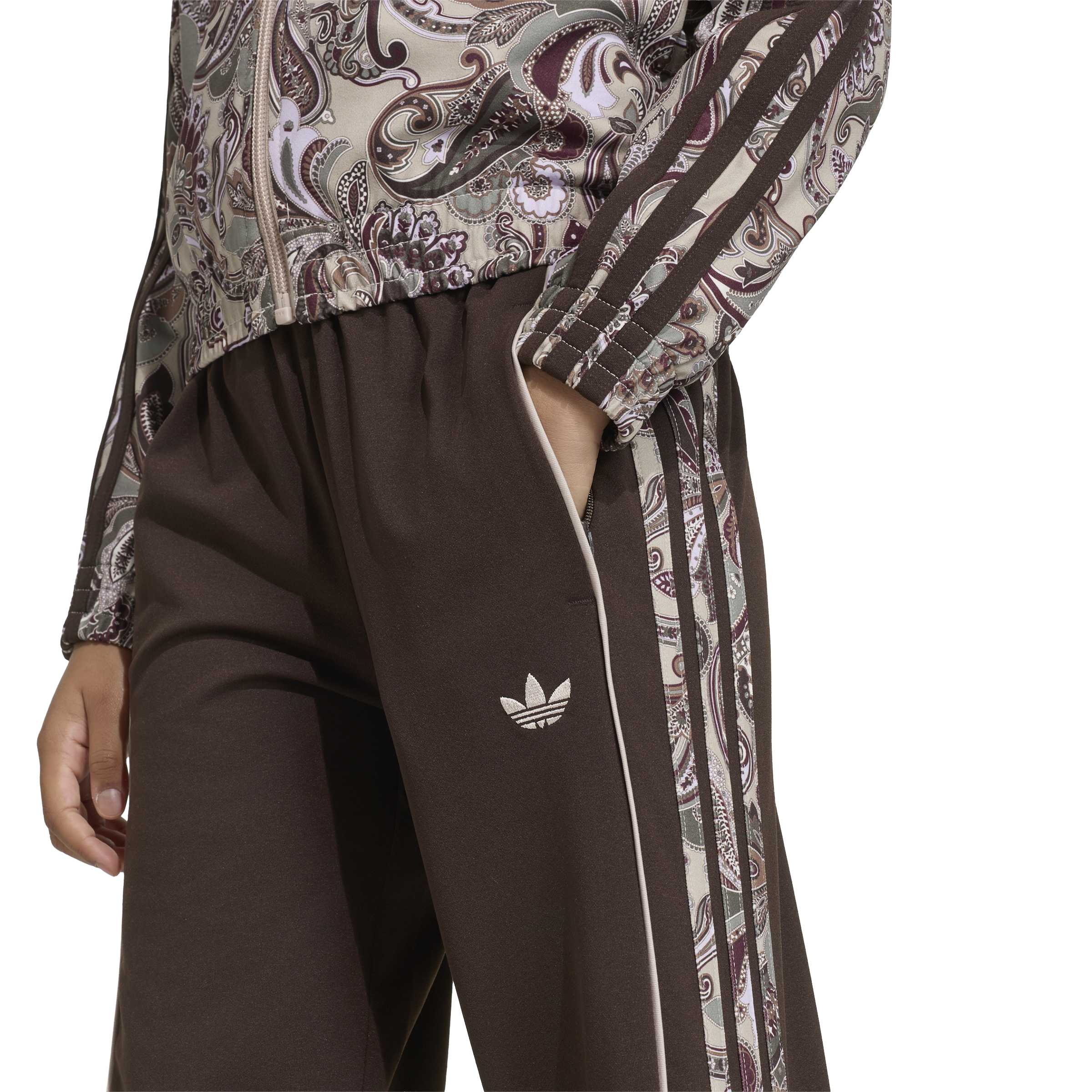 Trening adidas Originals Superstar