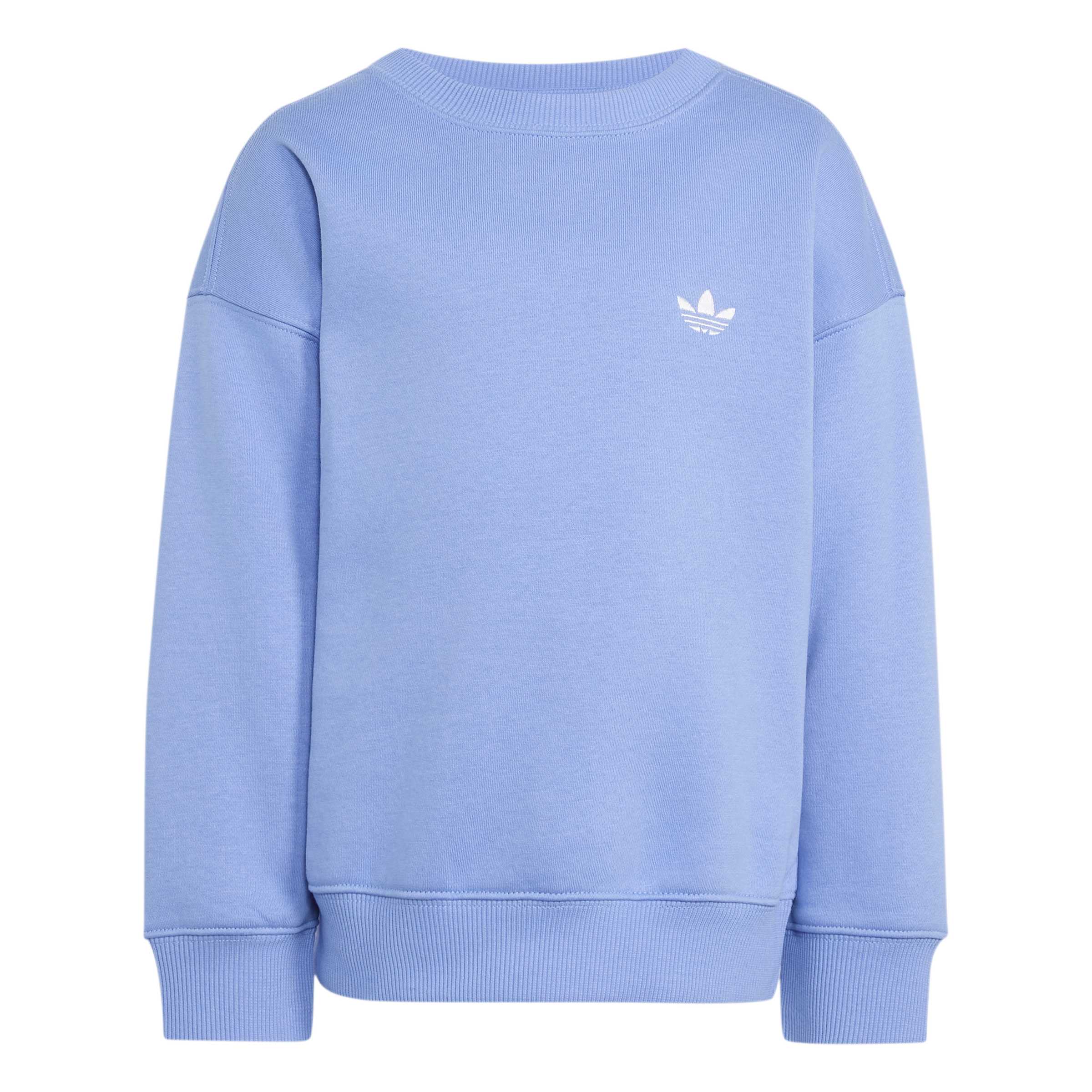 Set bluză și pantaloni sport adidas Originals Crew Jogger