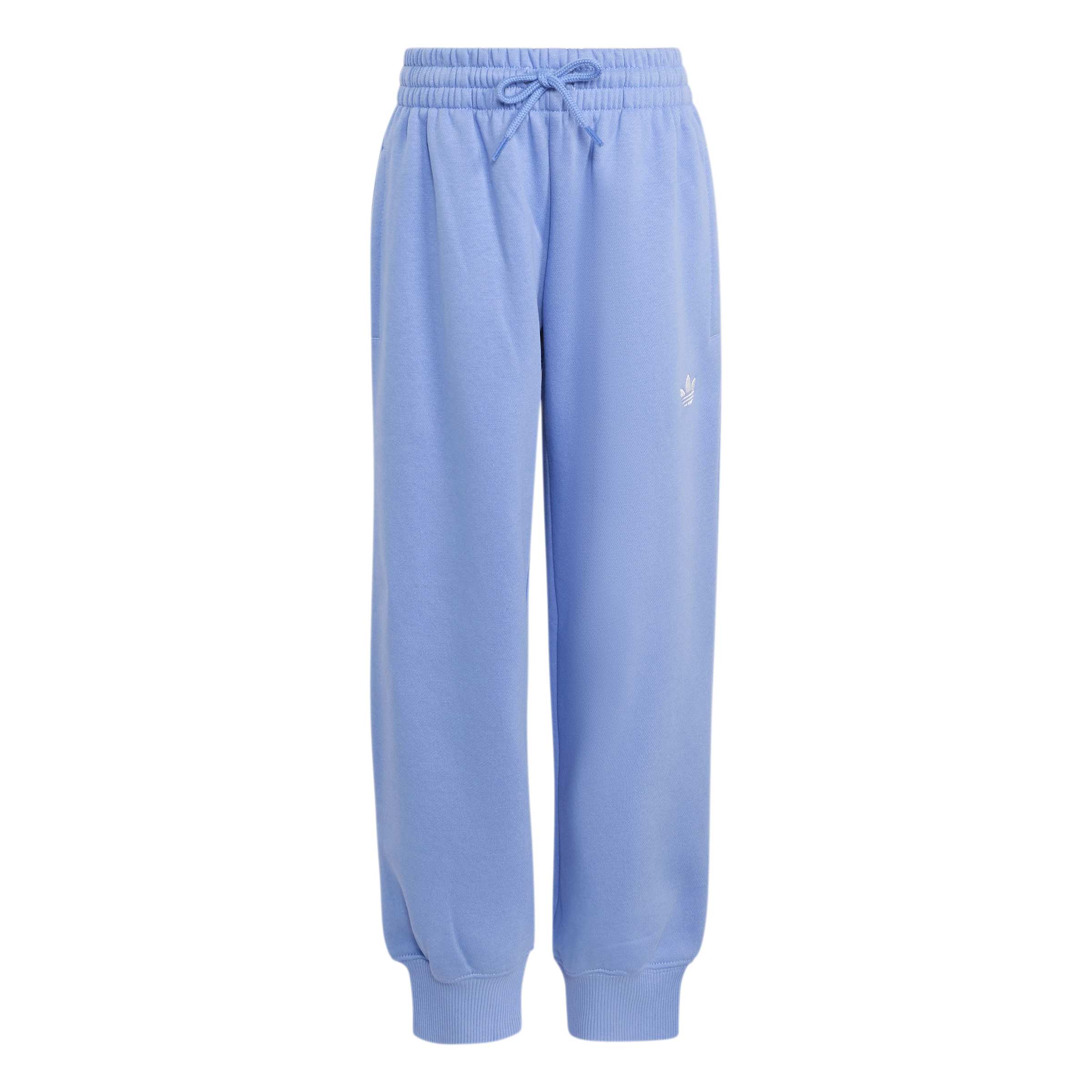 Set bluză și pantaloni sport adidas Originals Crew Jogger