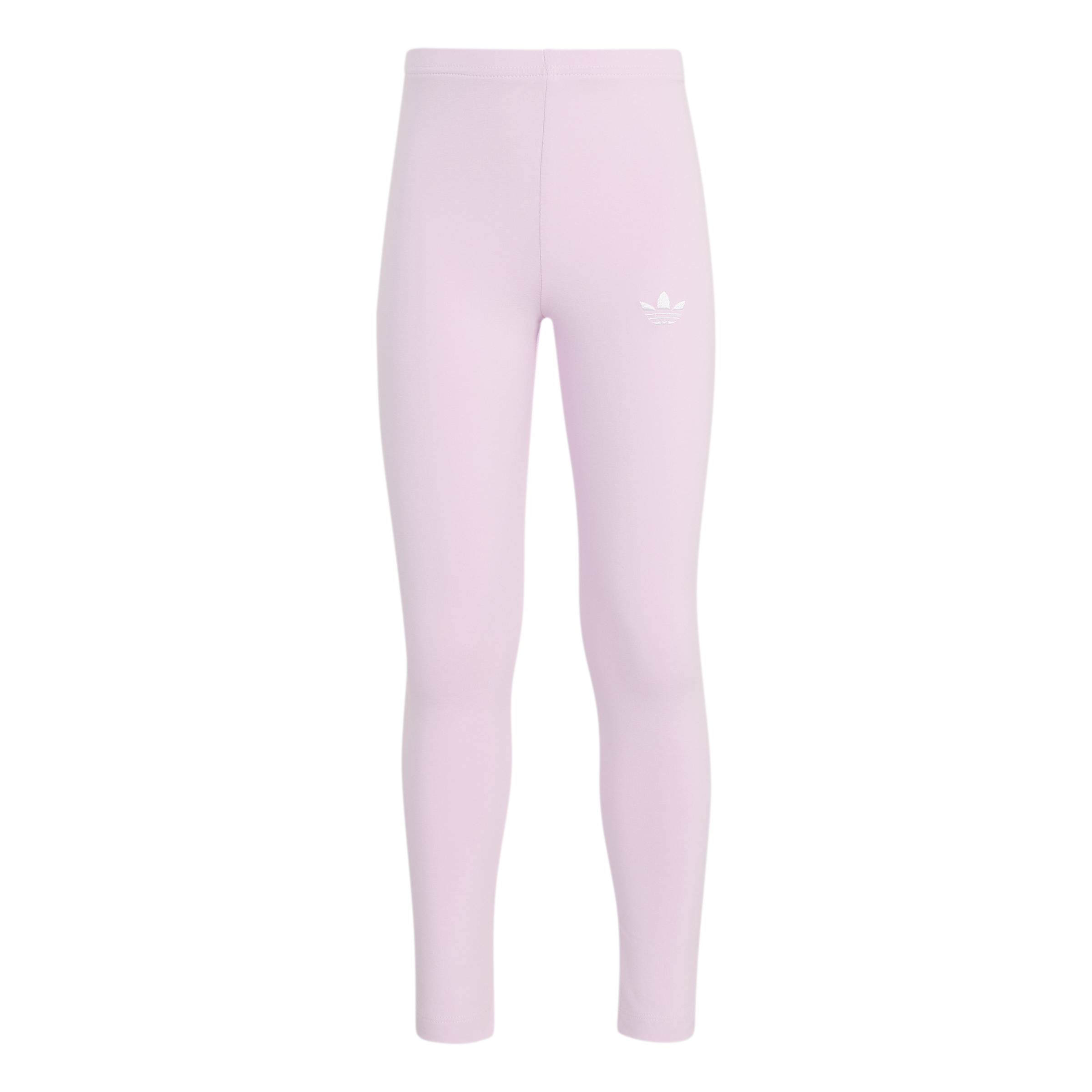 Set bluză și colanți adidas Crew Legging