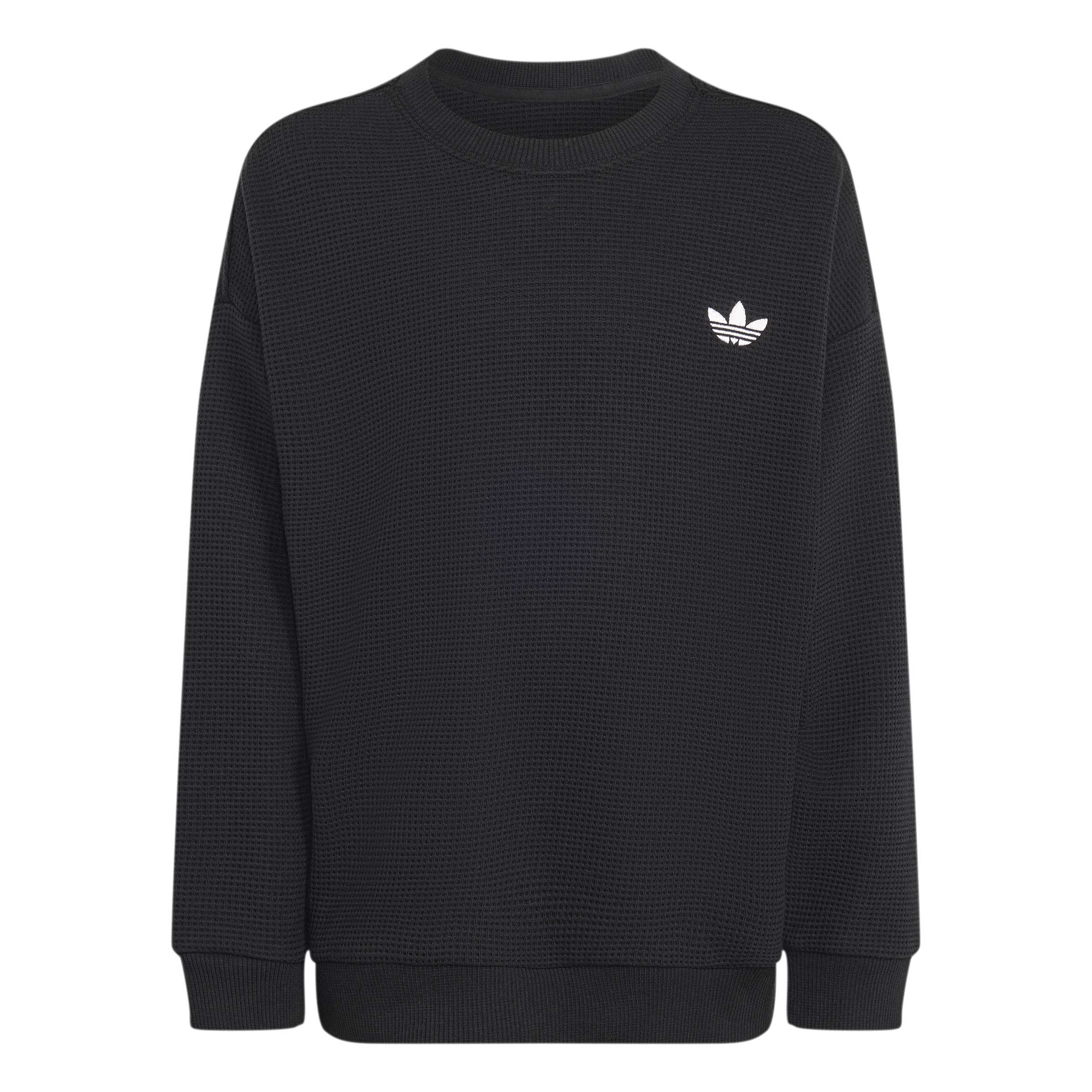 Trening adidas Originals Jogger
