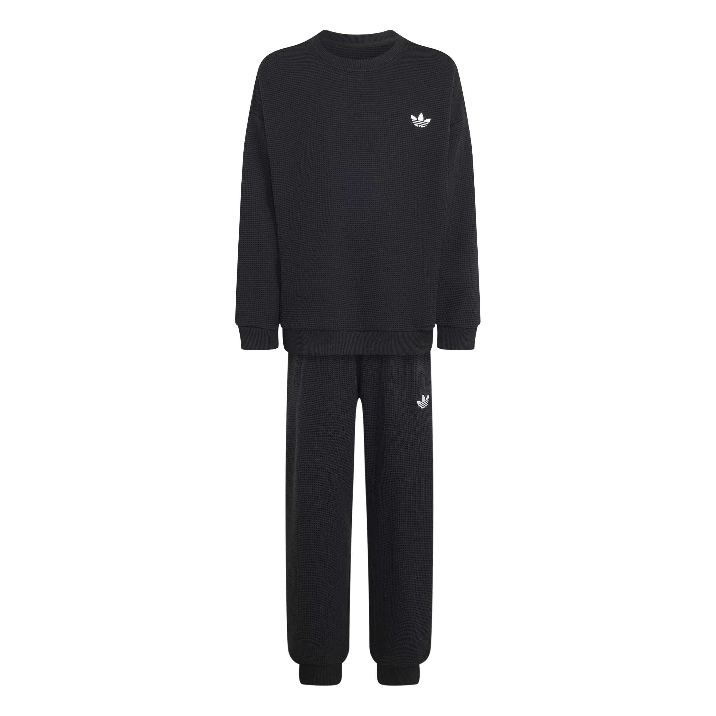 Trening adidas Originals Jogger