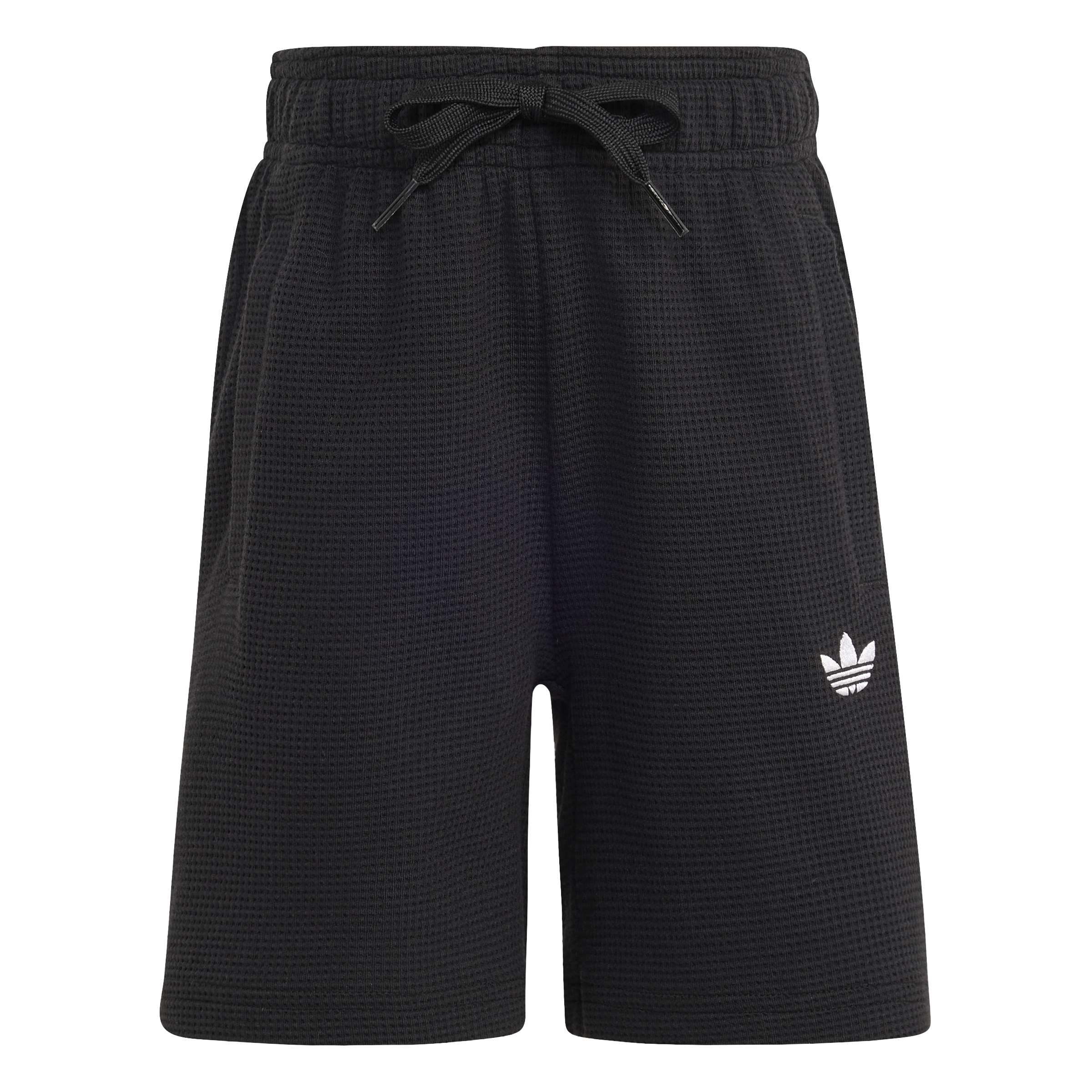 Set tricou si pantaloni scurti adidas Originals