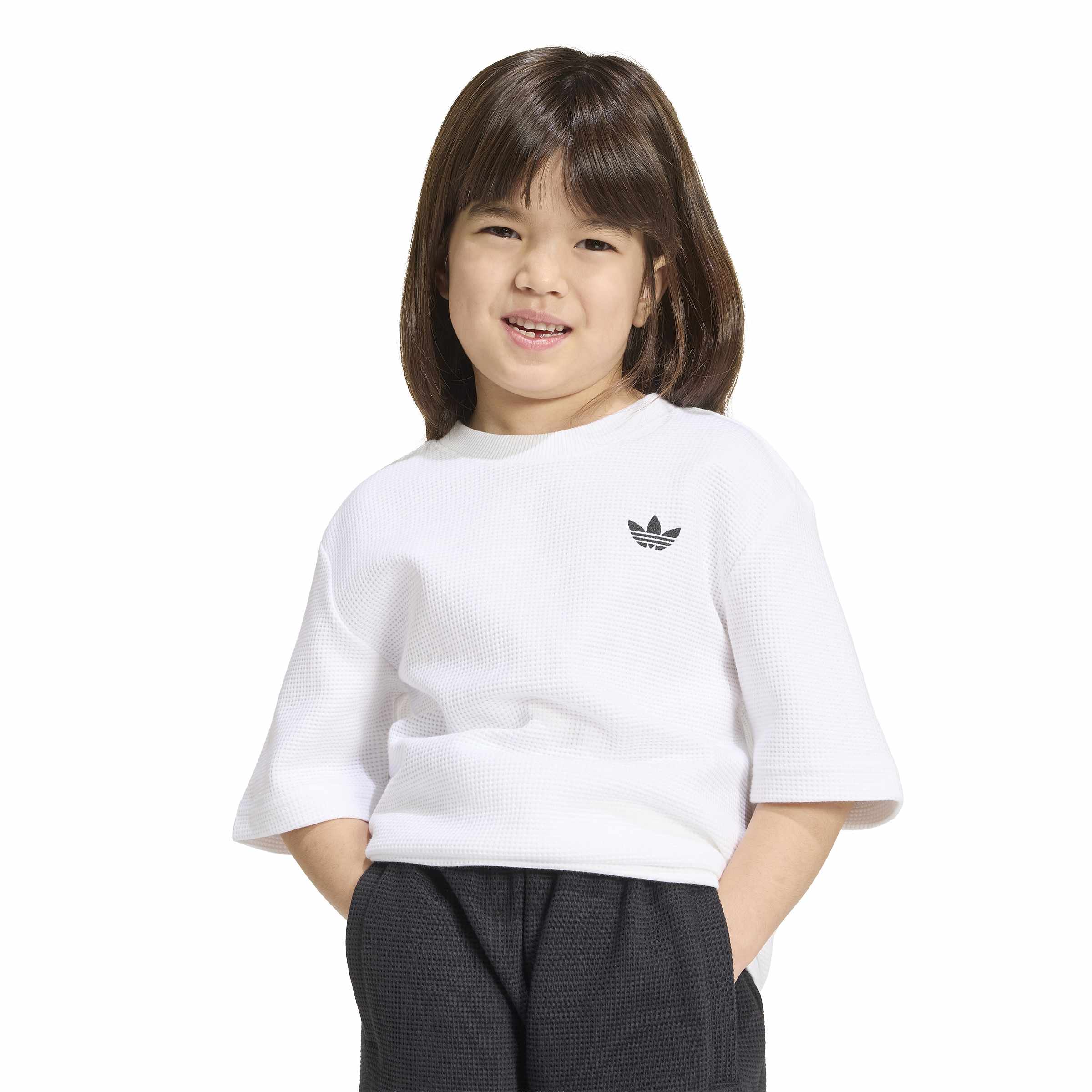 Set tricou si pantaloni scurti adidas Originals