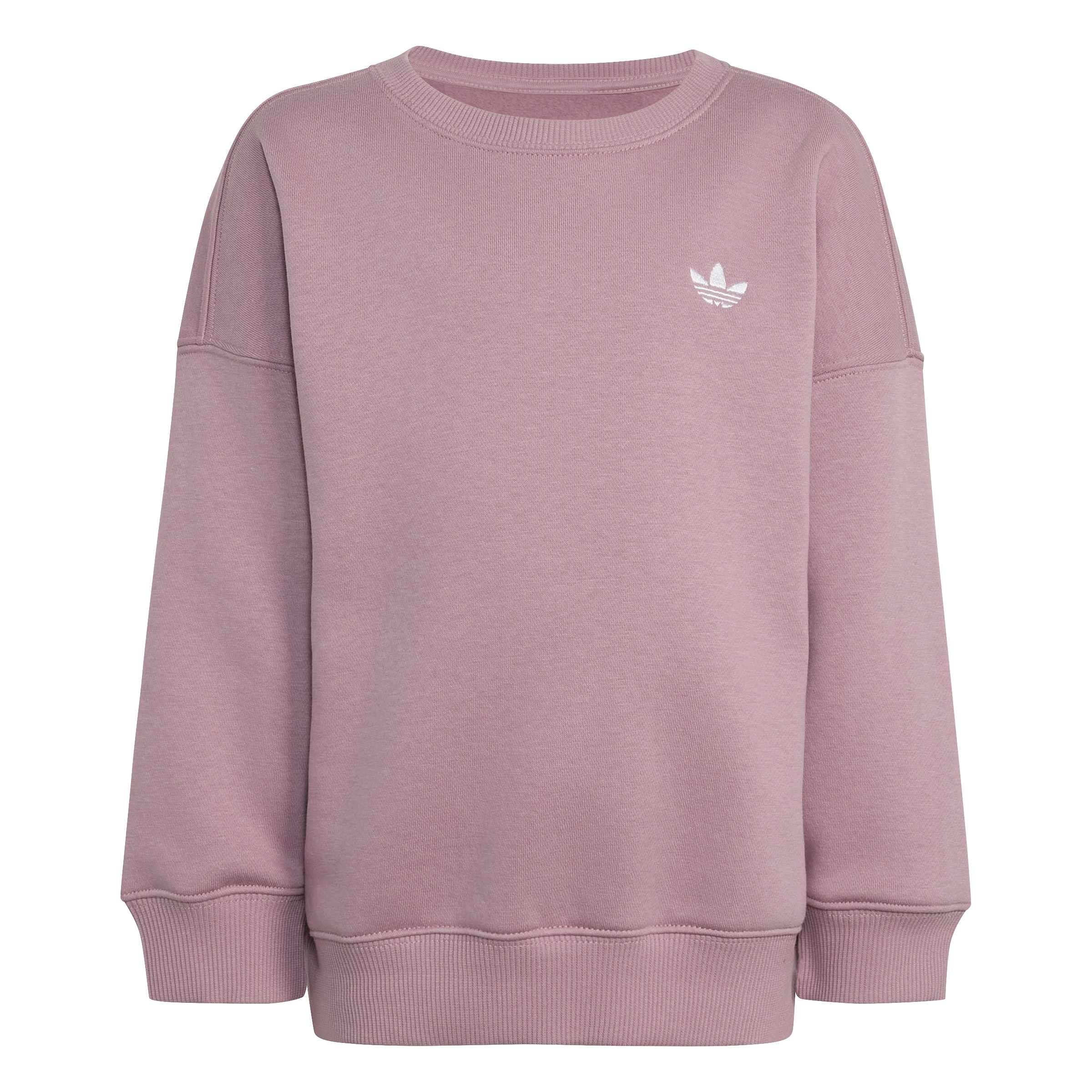 Trening adidas Originals Crew Pants