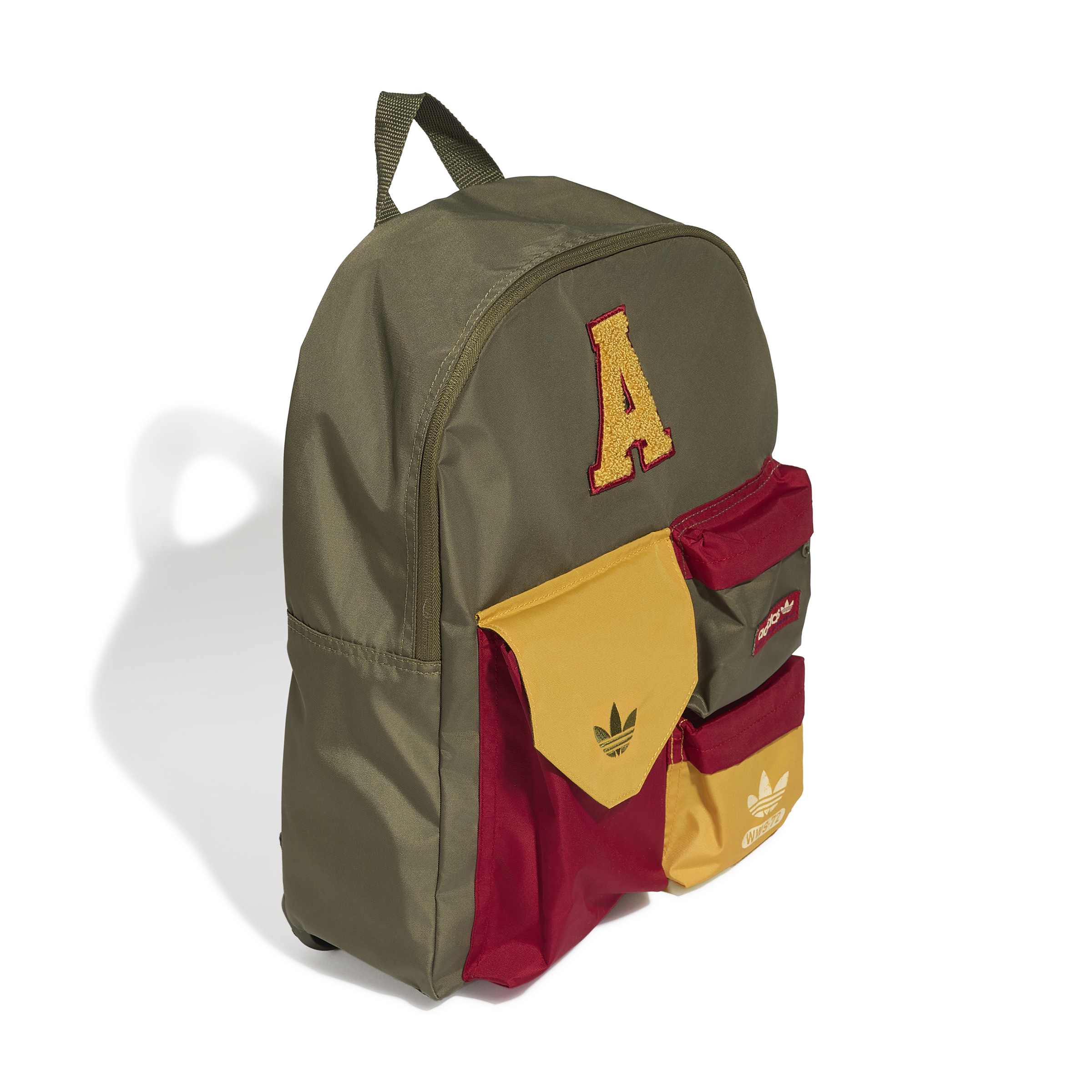 Rucsac adidas Originals Archive Kids