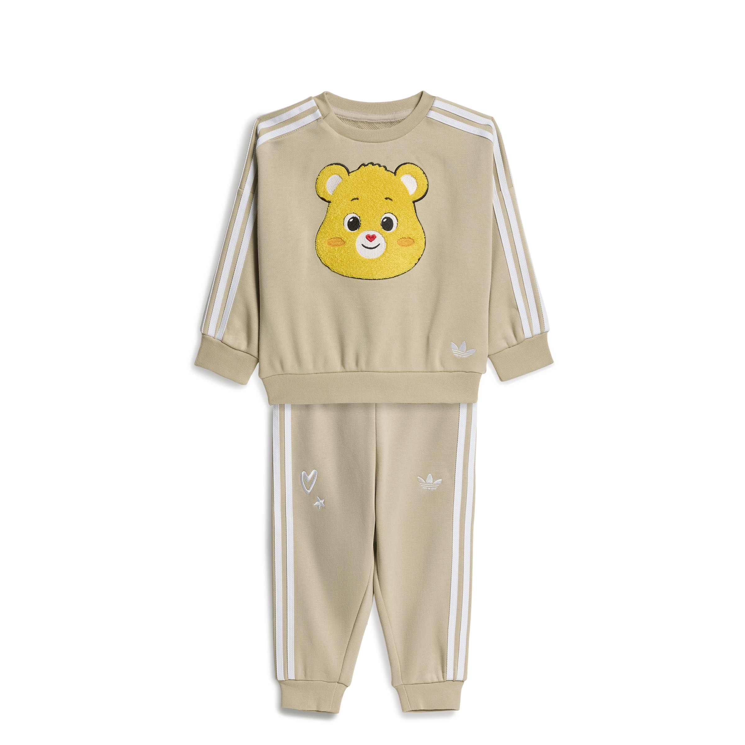 Trening adidas Originals Loose Crew