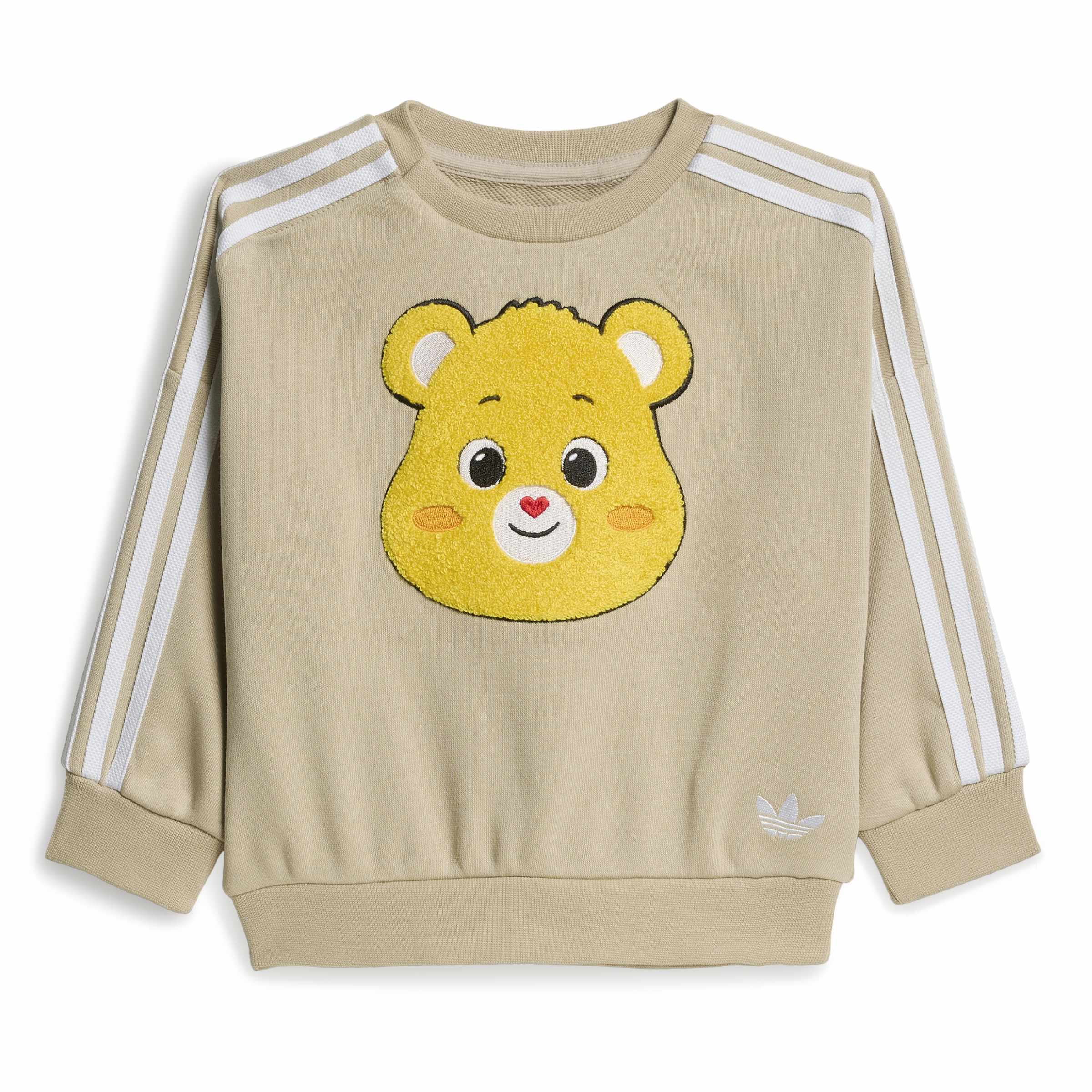 Trening adidas Originals Loose Crew