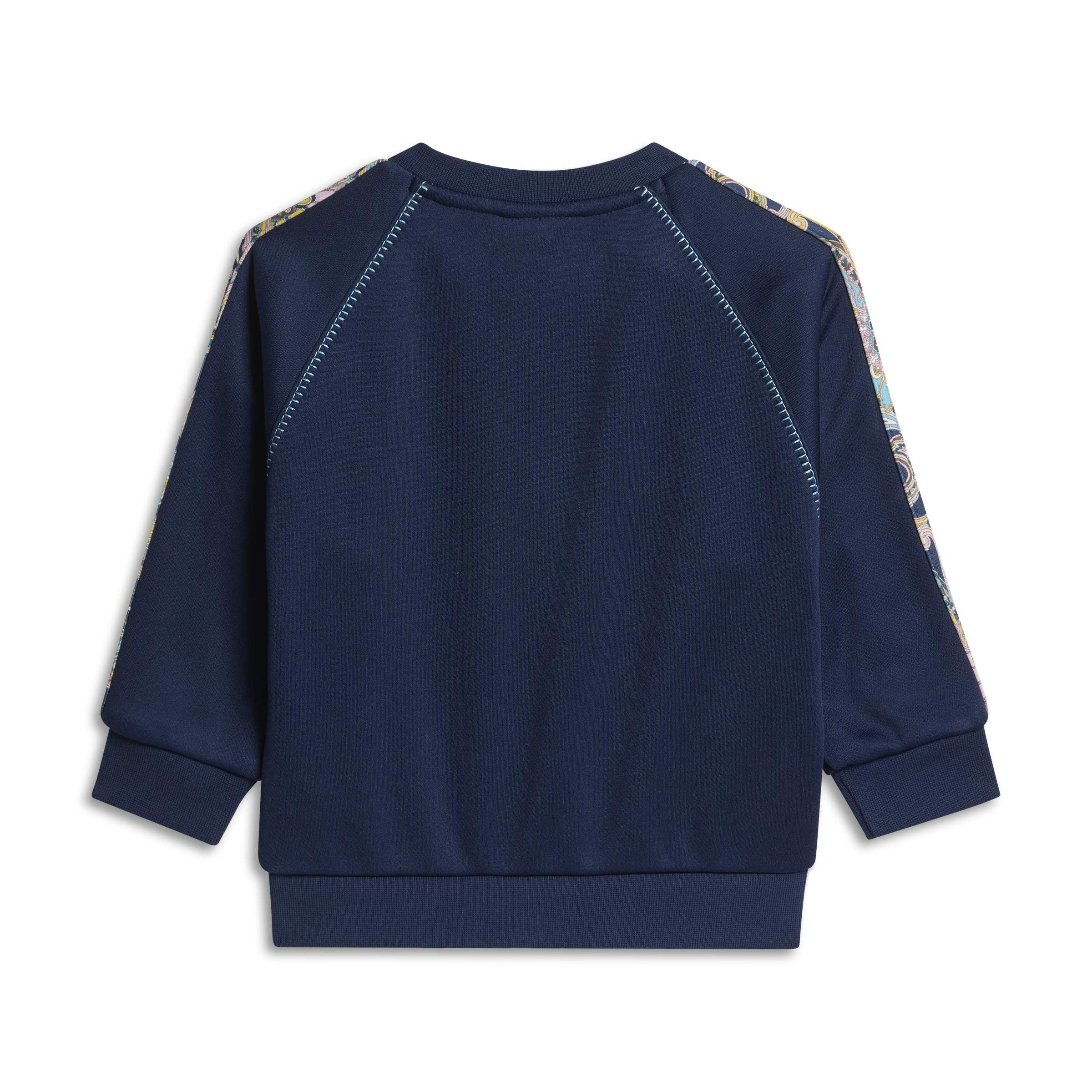 Trening adidas Originals Oversized Crew