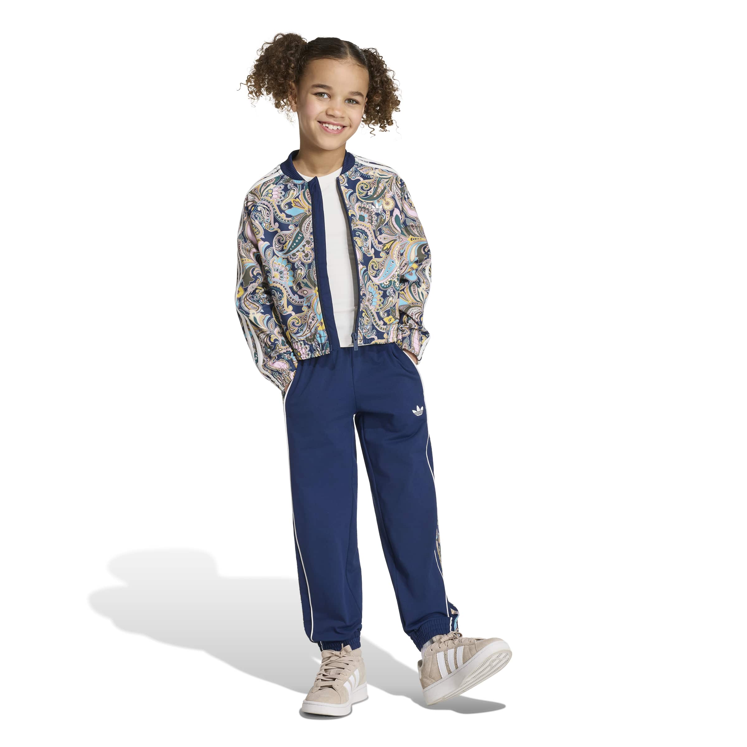 Trening adidas Originals Superstar