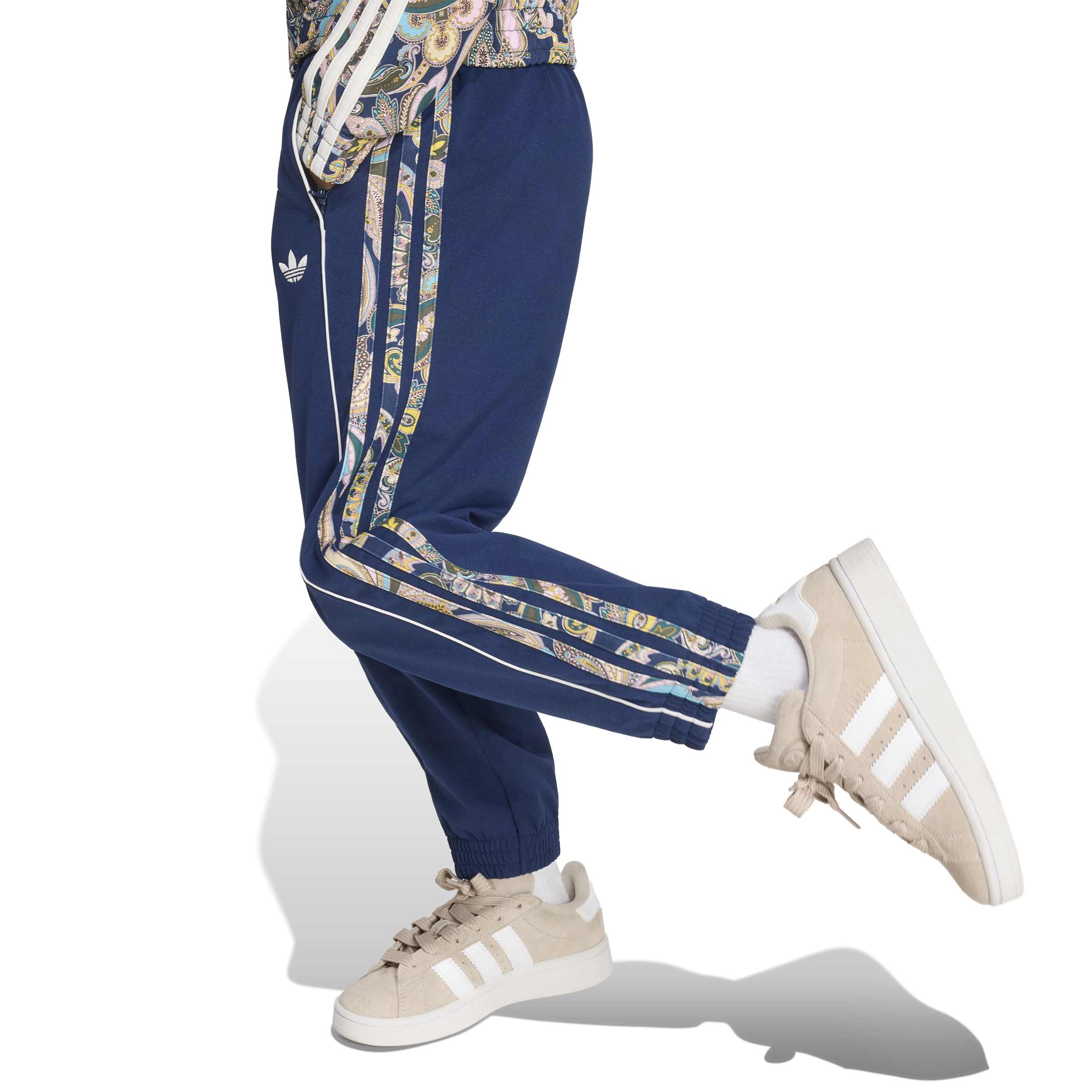 Trening adidas Originals Superstar