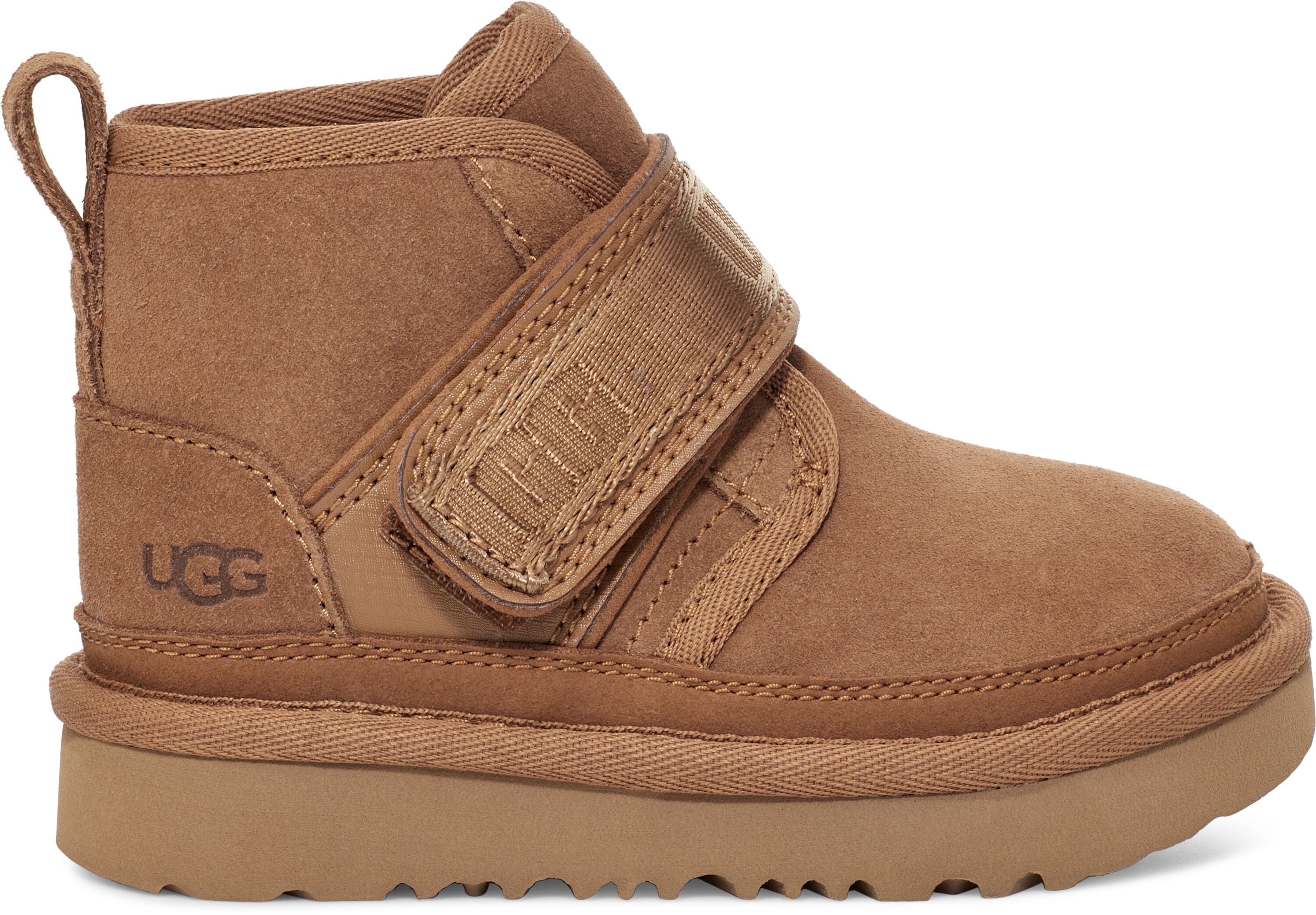 Pantofi UGG Neumel Snapback EU 22-EU 30