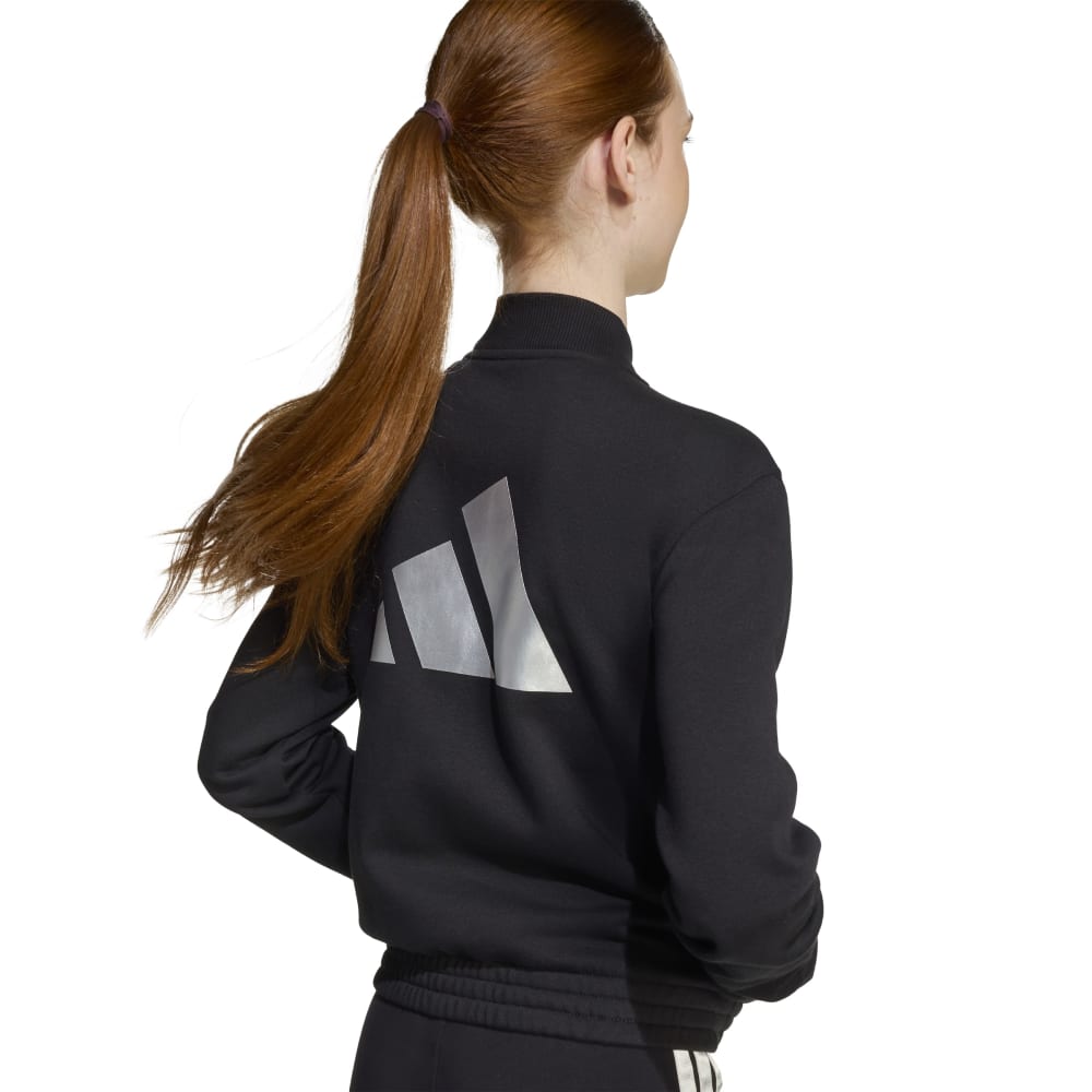 Trening Glam Track Suit Kids 8 - 15 Ani