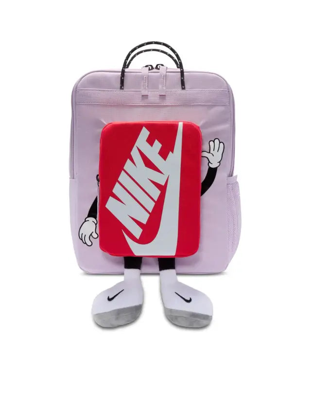Rucsac Nike Nike Boxy