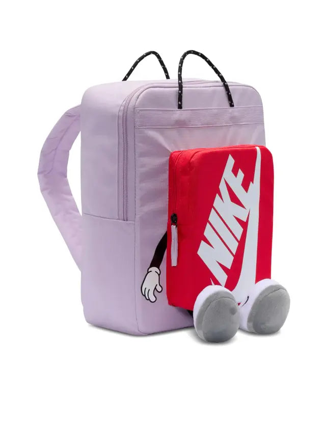 Rucsac Nike Nike Boxy