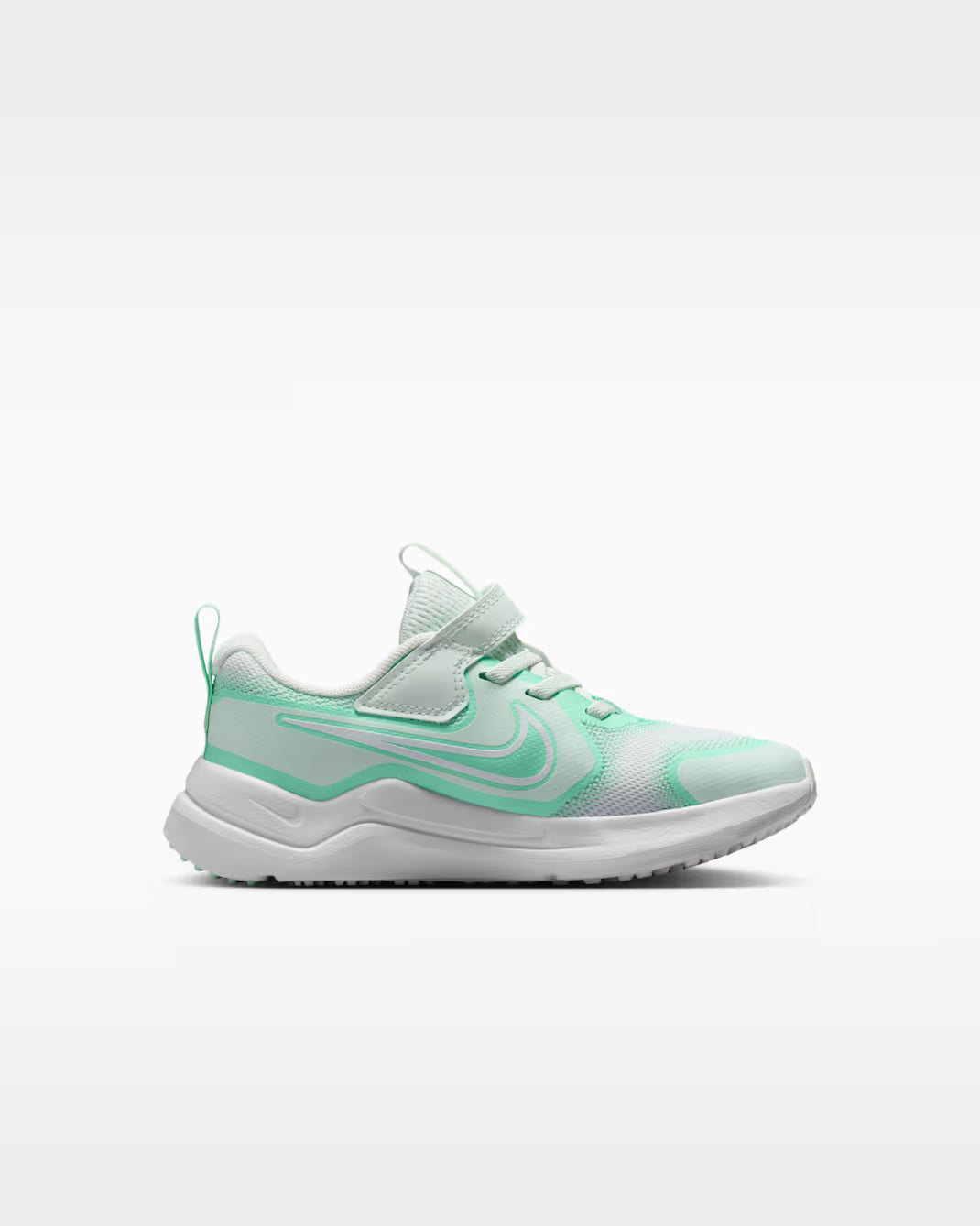 Pantofi sport Nike Cosmic Runner Preschool