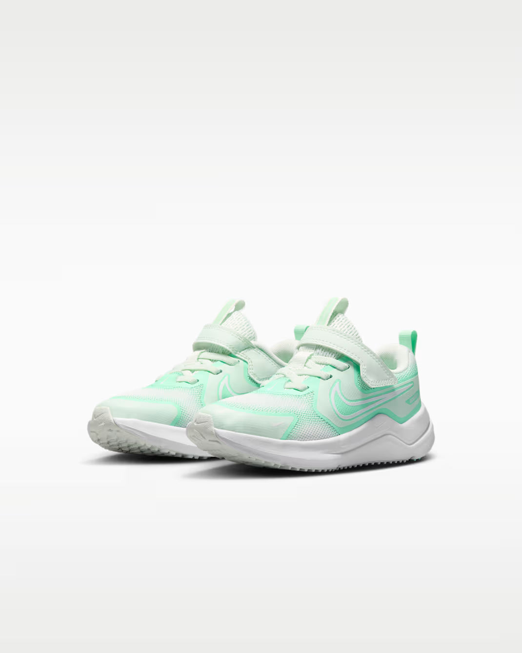 Pantofi sport Nike Cosmic Runner Preschool