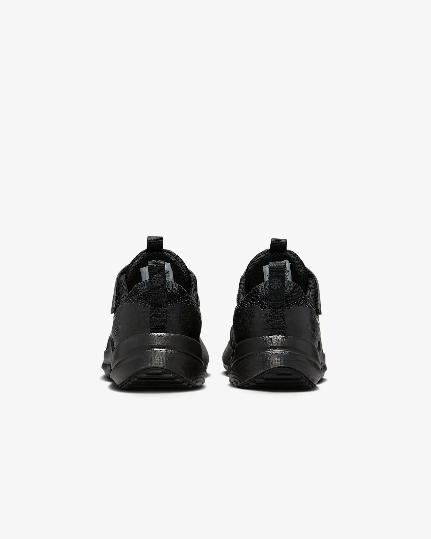 Sneakers-Nike-Cosmic Runner Ps EU 27.5 - EU 35