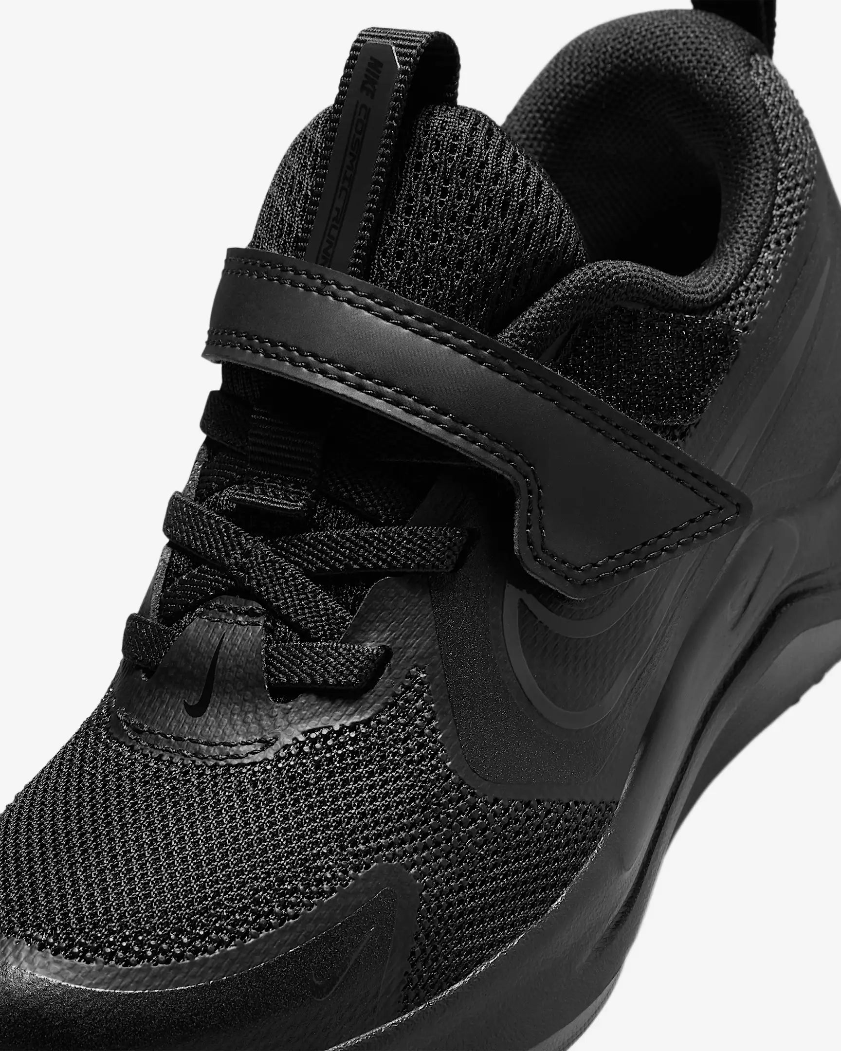Sneakers-Nike-Cosmic Runner Ps EU 27.5 - EU 35