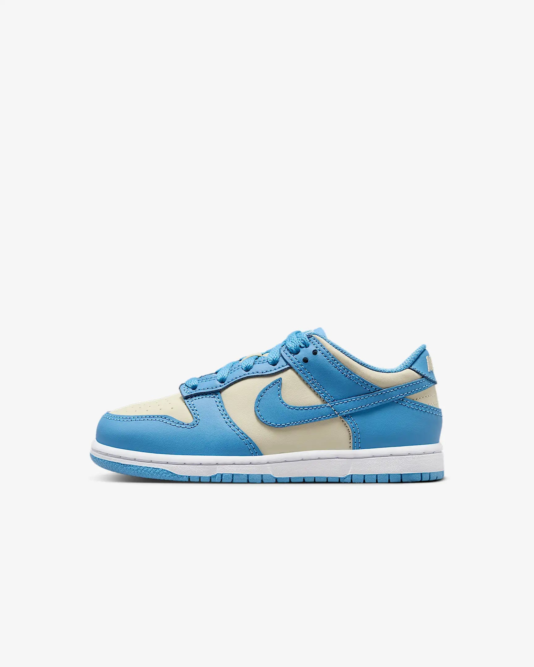 Pantofi sport-Nike-NIKE DUNK LOW BP EU 28 - EU 33