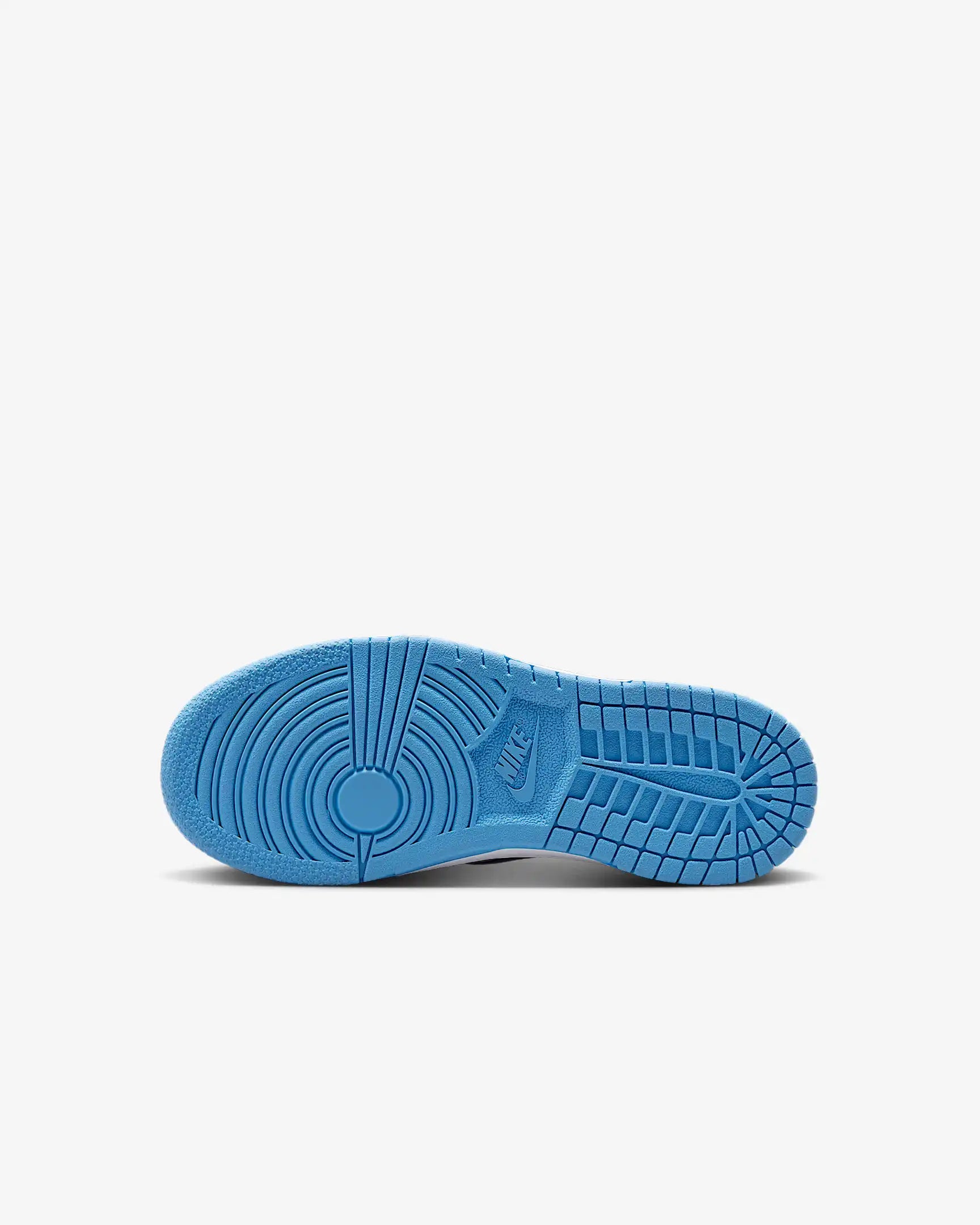 Pantofi sport-Nike-NIKE DUNK LOW BP EU 28 - EU 33