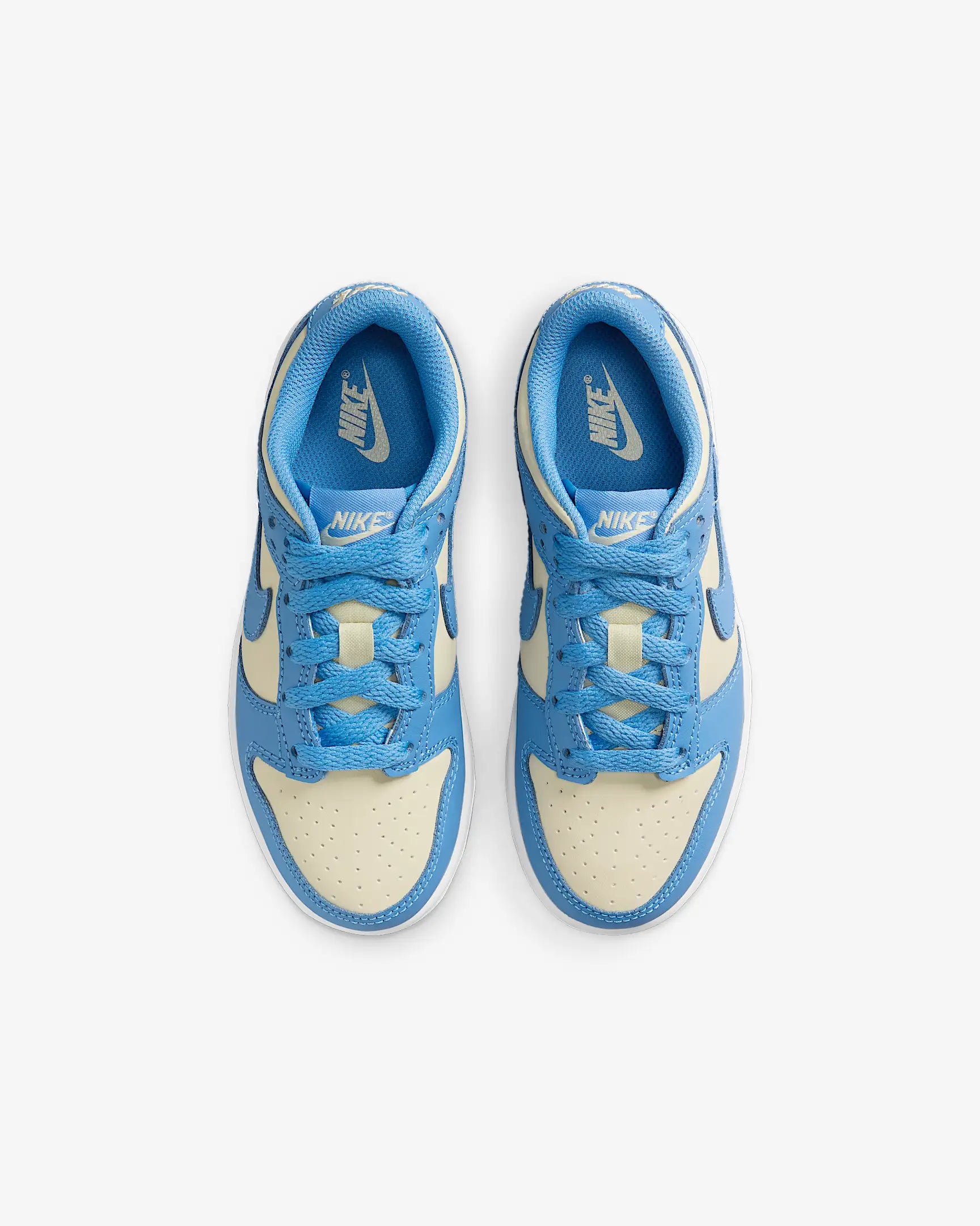 Pantofi sport-Nike-NIKE DUNK LOW BP EU 28 - EU 33