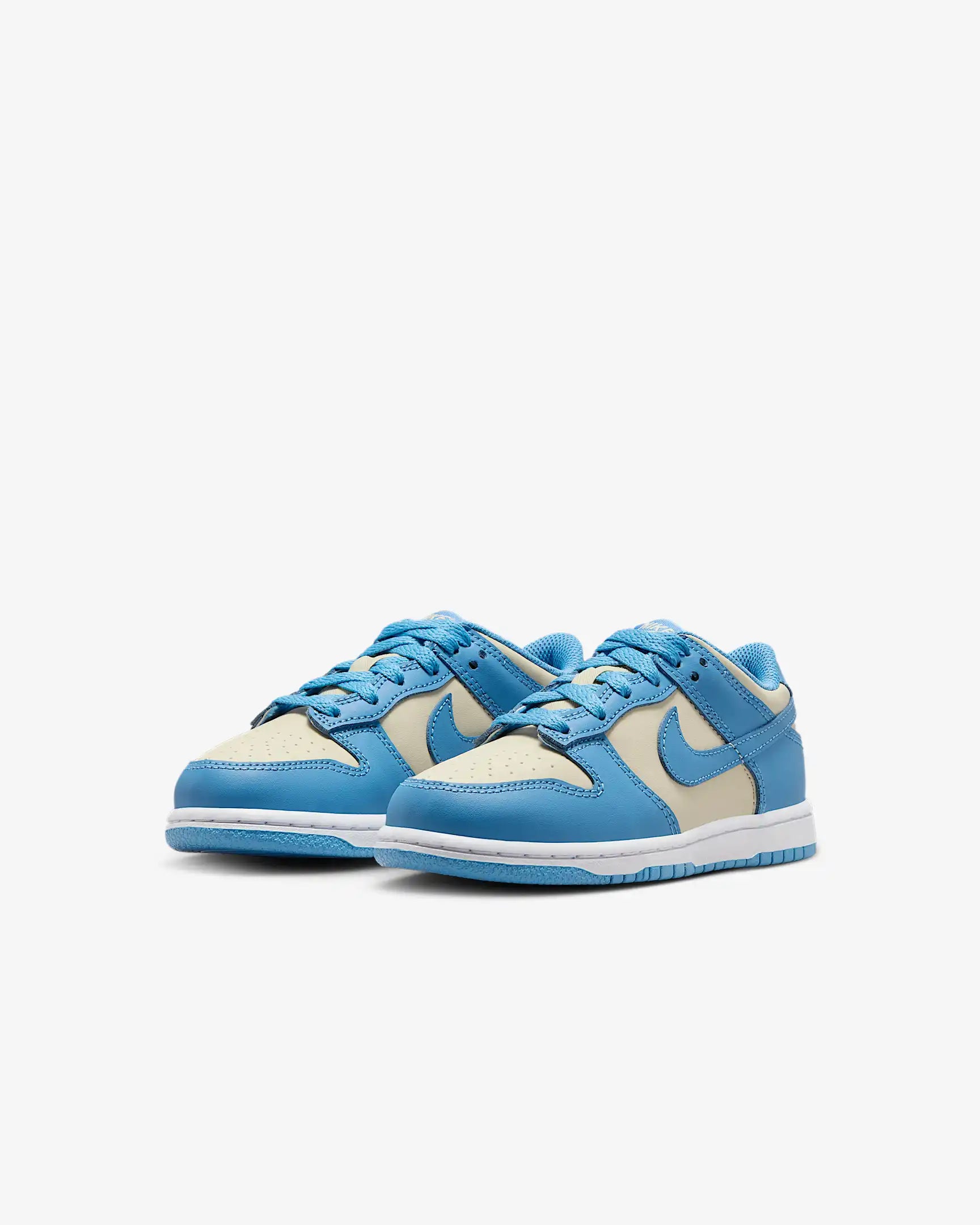 Pantofi sport-Nike-NIKE DUNK LOW BP EU 28 - EU 33