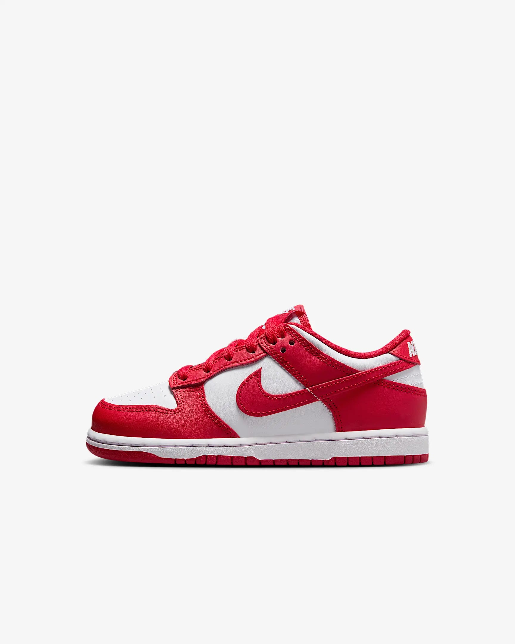 Sneakers-Nike-Dunk Low (Pse) EU 27.5 - EU 35