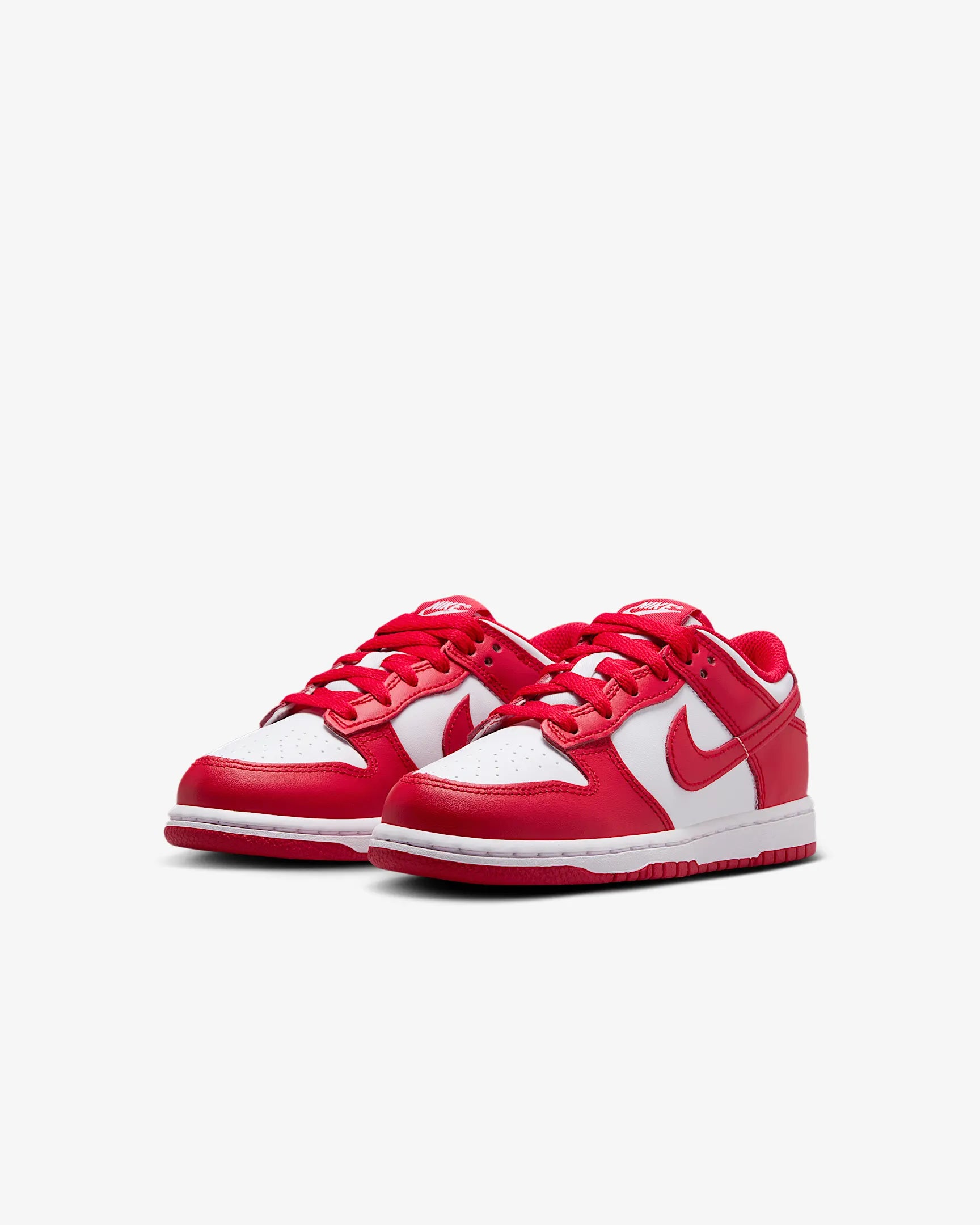 Sneakers-Nike-Dunk Low (Pse) EU 27.5 - EU 35