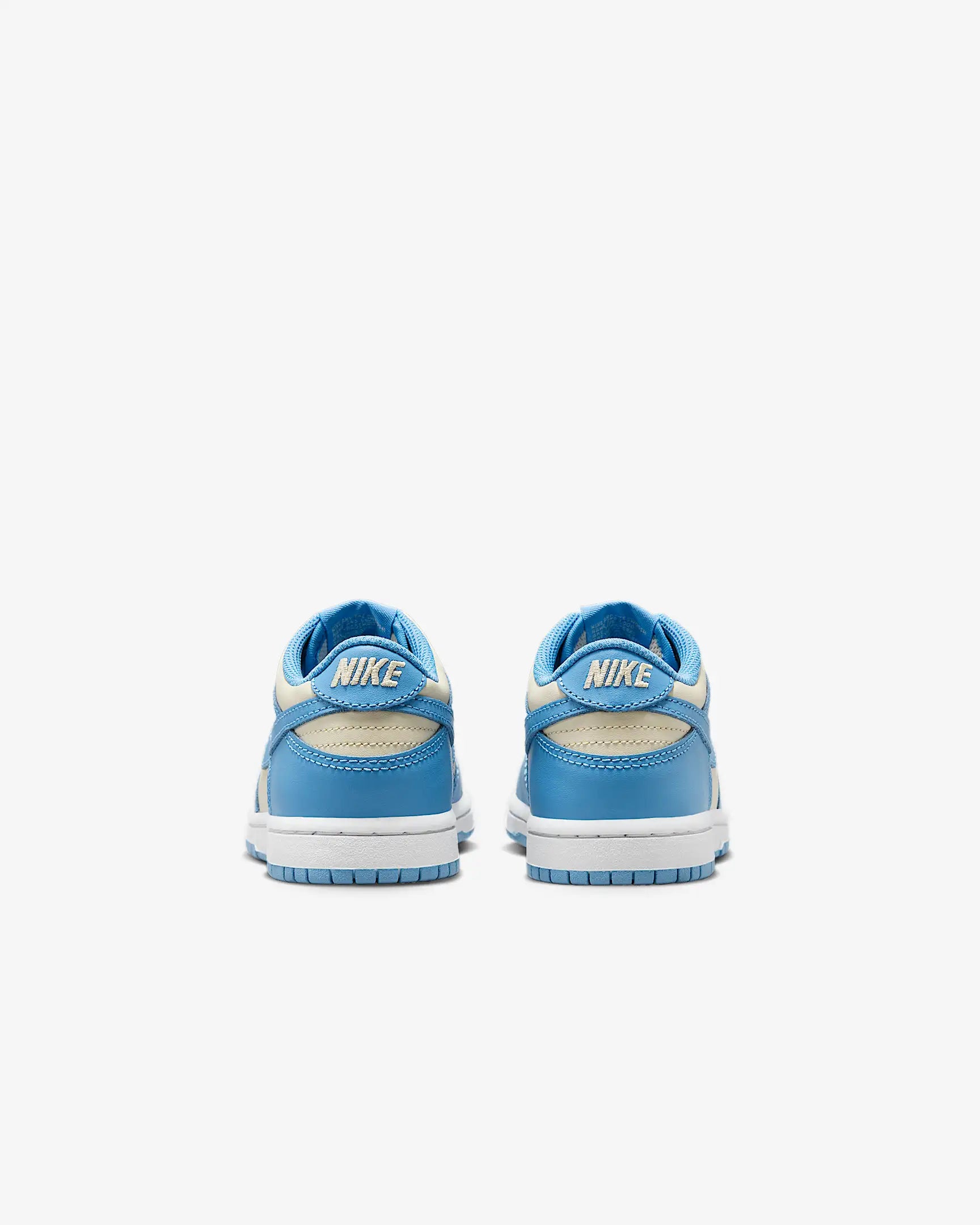 Pantofi sport-Nike-NIKE DUNK LOW BP EU 28 - EU 33