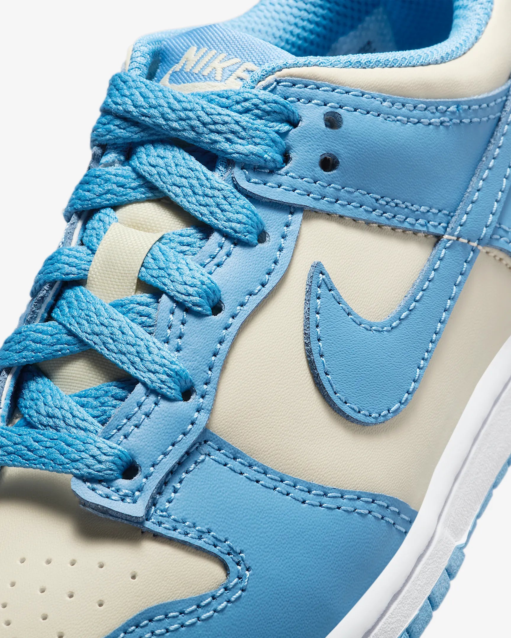 Pantofi sport-Nike-NIKE DUNK LOW BP EU 28 - EU 33