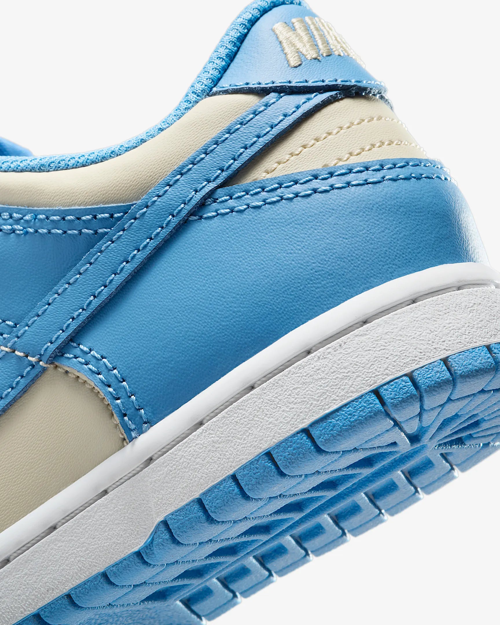Pantofi sport-Nike-NIKE DUNK LOW BP EU 28 - EU 33