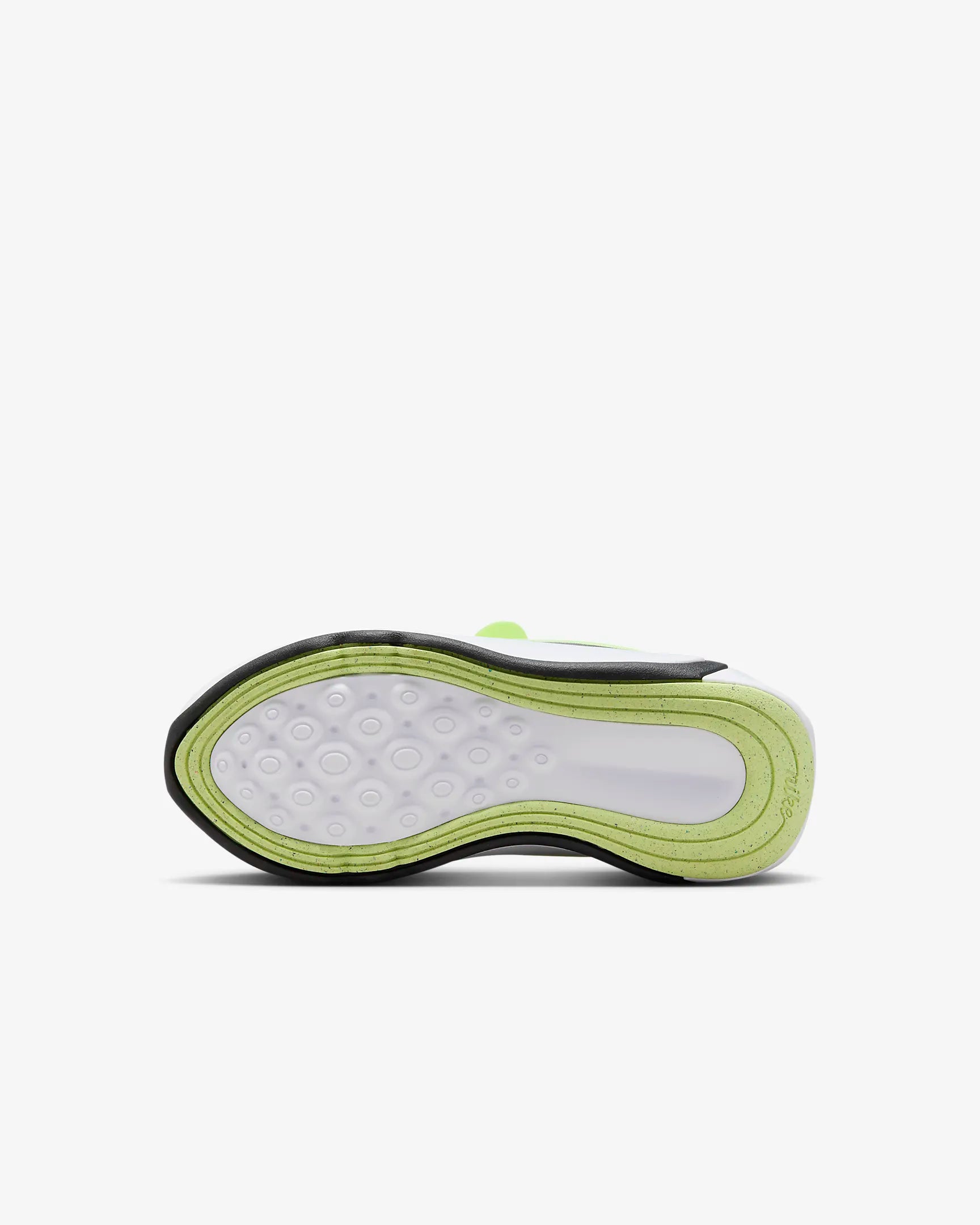 Sneakers-Nike-Nike Infinity Flow Ps EU 25 - EU 31.5