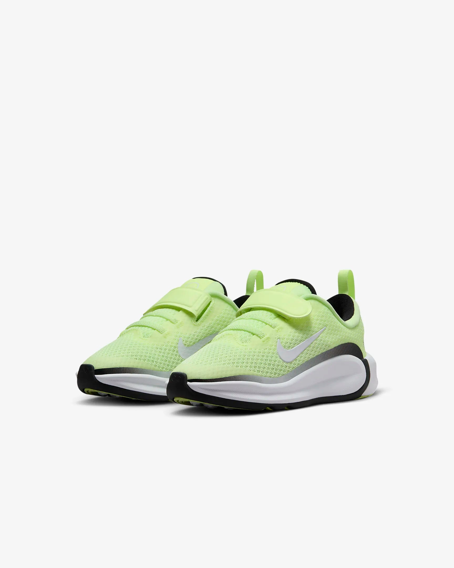 Sneakers-Nike-Nike Infinity Flow Ps EU 25 - EU 31.5
