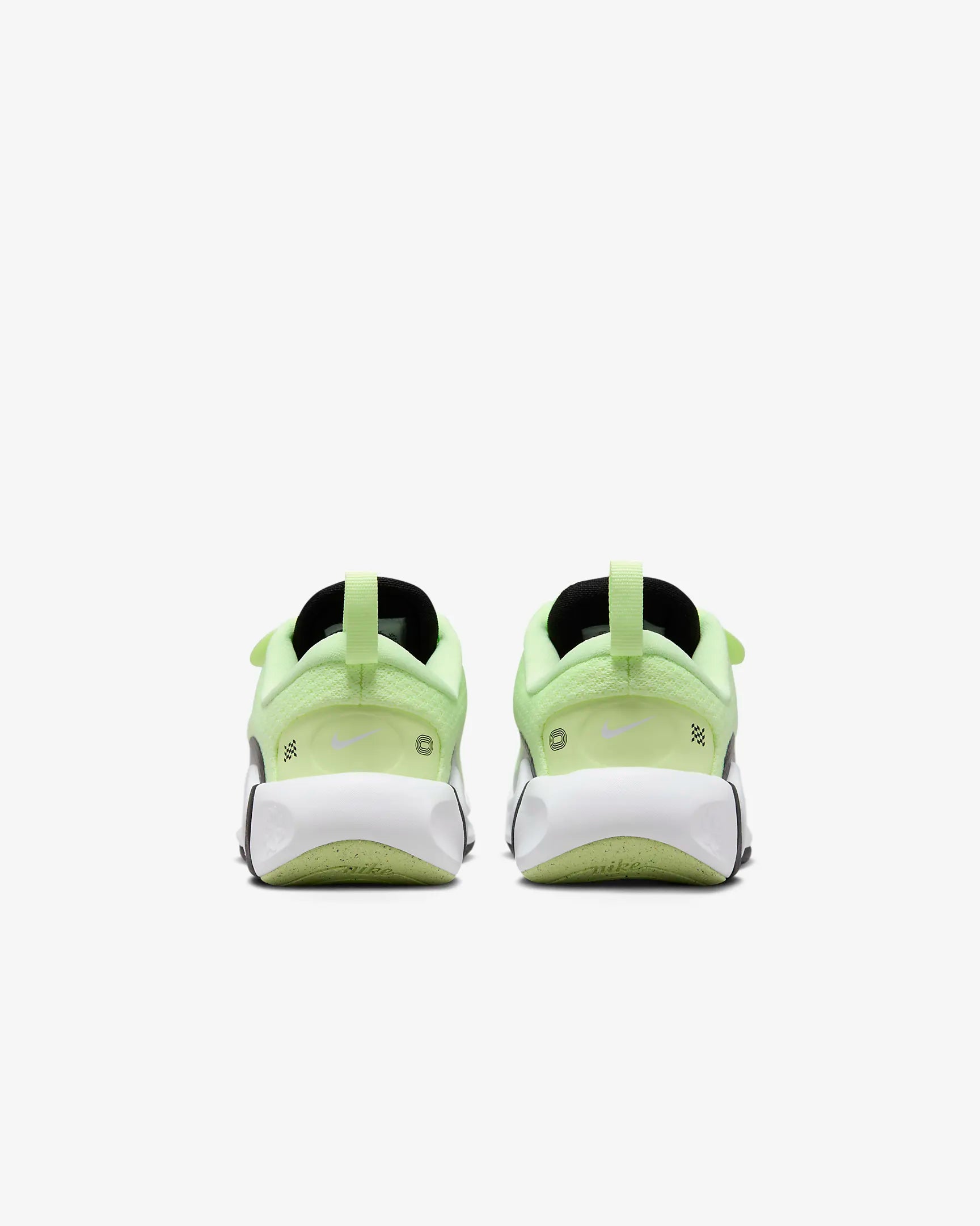 Sneakers-Nike-Nike Infinity Flow Ps EU 25 - EU 31.5