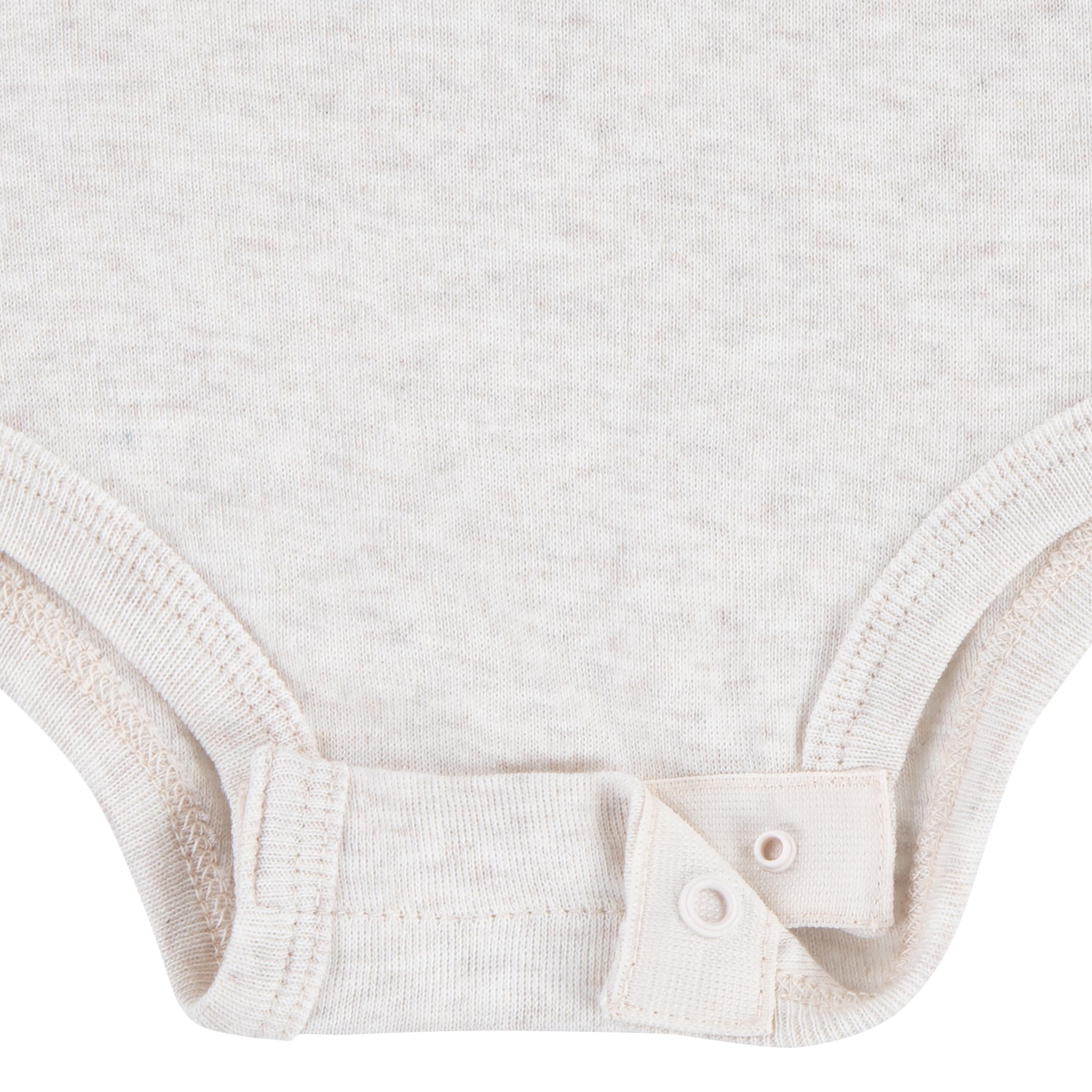 Compleu Nike Girls Deloris 3 piese 0-12 luni