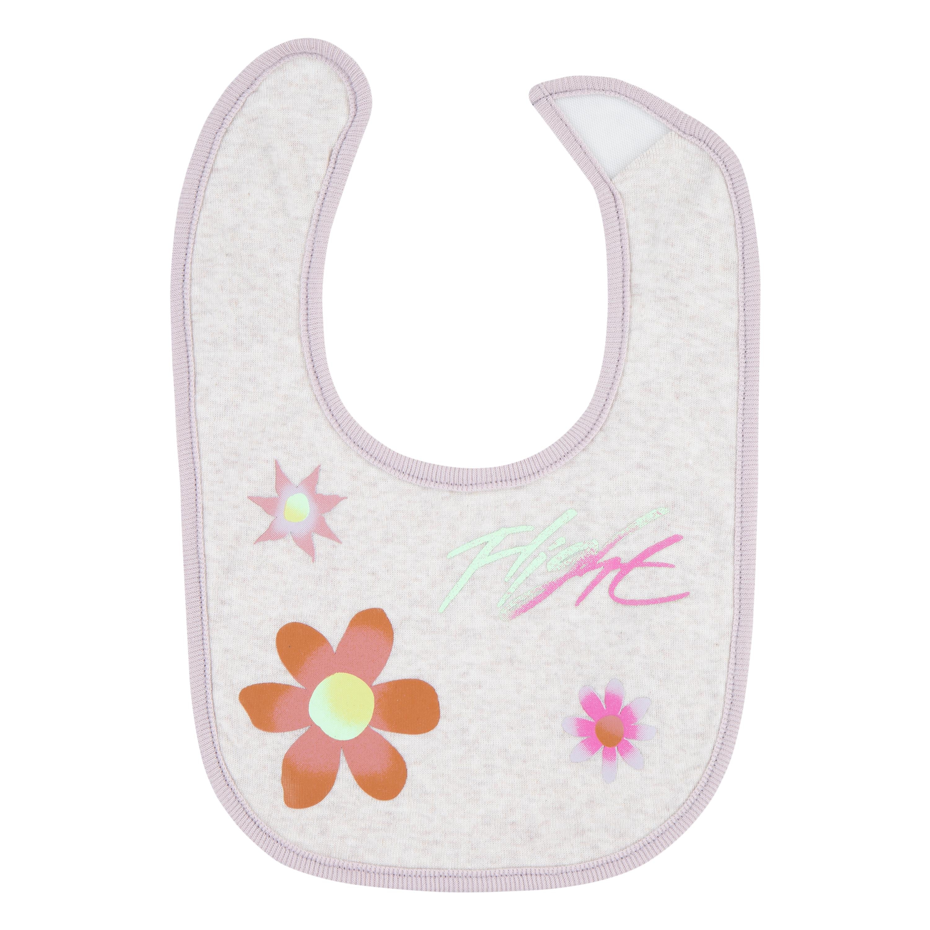 Compleu Nike Girls Deloris 3 piese 0-12 luni