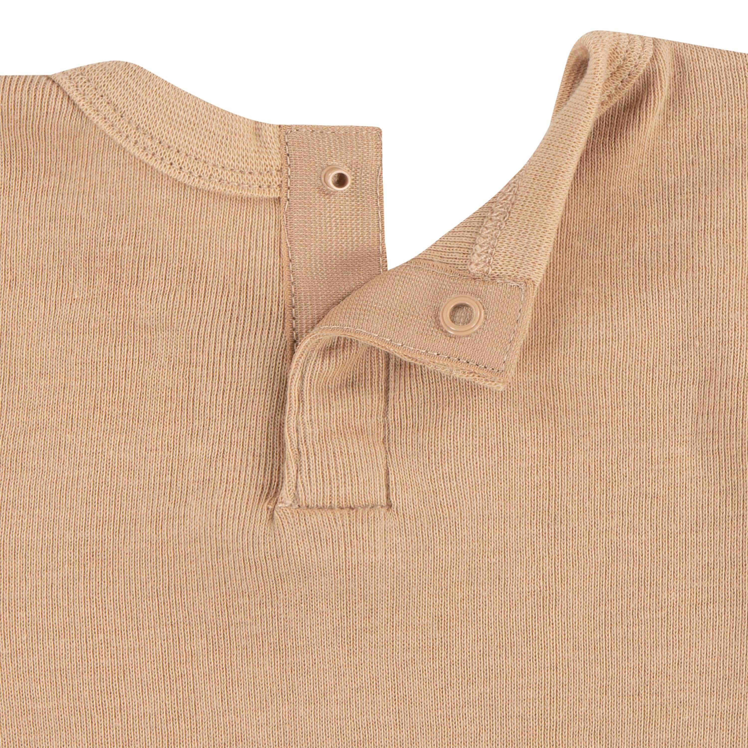 Compleu Nike Jumpman Romper 3 piese 0-9 luni