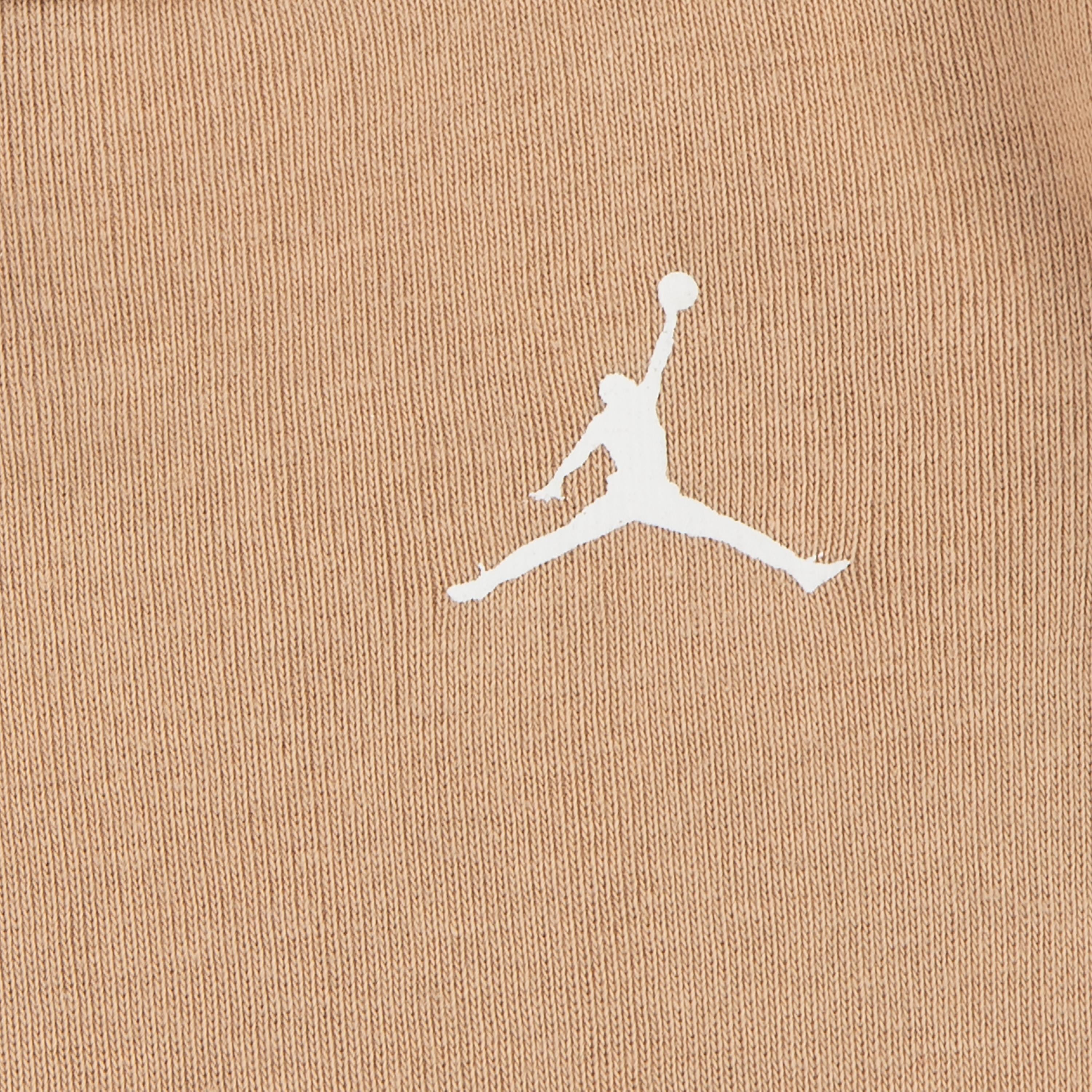 Compleu Nike Jumpman Romper 3 piese 0-9 luni