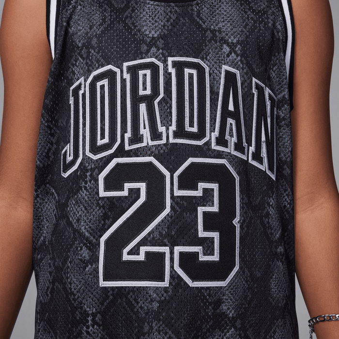 Tricou-Nike-Jordan Jordan 23 Aop Jersey 8 - 15 Ani