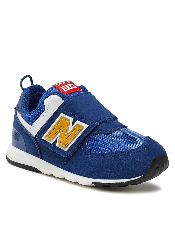 Pantofi sport New Balance 574 EU 20 - EU 27.5
