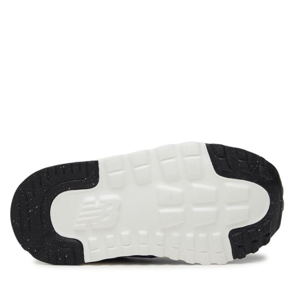 Sneakers New Balance 574 - Classics EU 20- EU 27.5