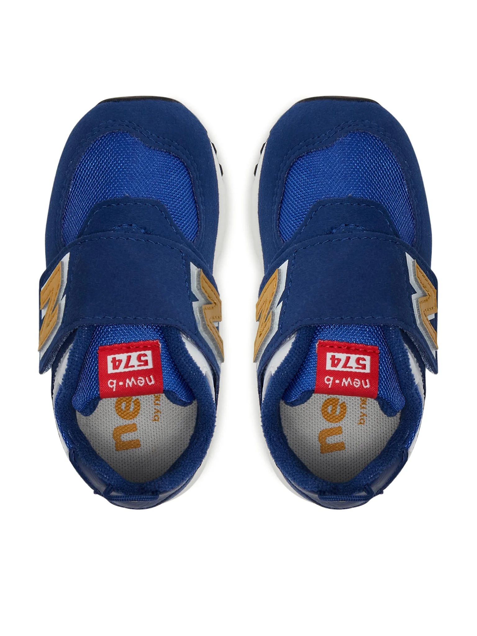 Pantofi sport New Balance 574 EU 20 - EU 27.5