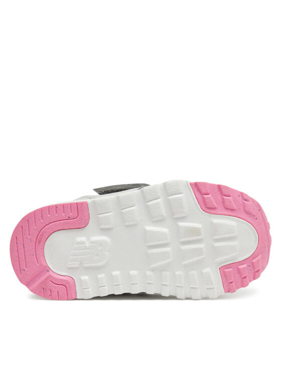 Sneakers-New Balance-574 Classics Infant EU 20-EU 27.5