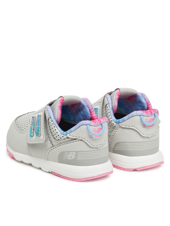 Sneakers-New Balance-574 Classics Infant EU 20-EU 27.5